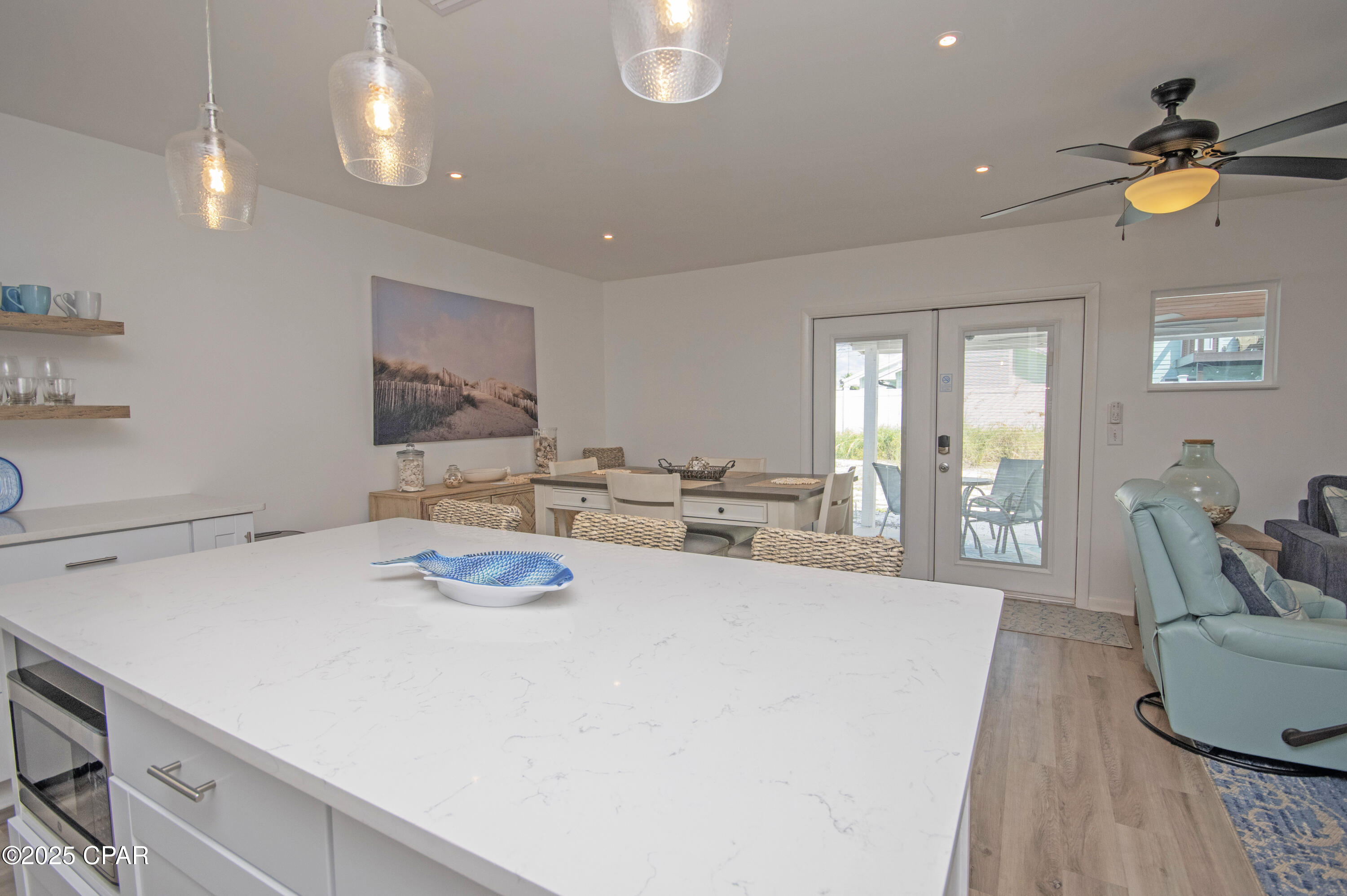 1hiv79ytbwljcpzfeho3whsgy3qxaygxywwiums12um