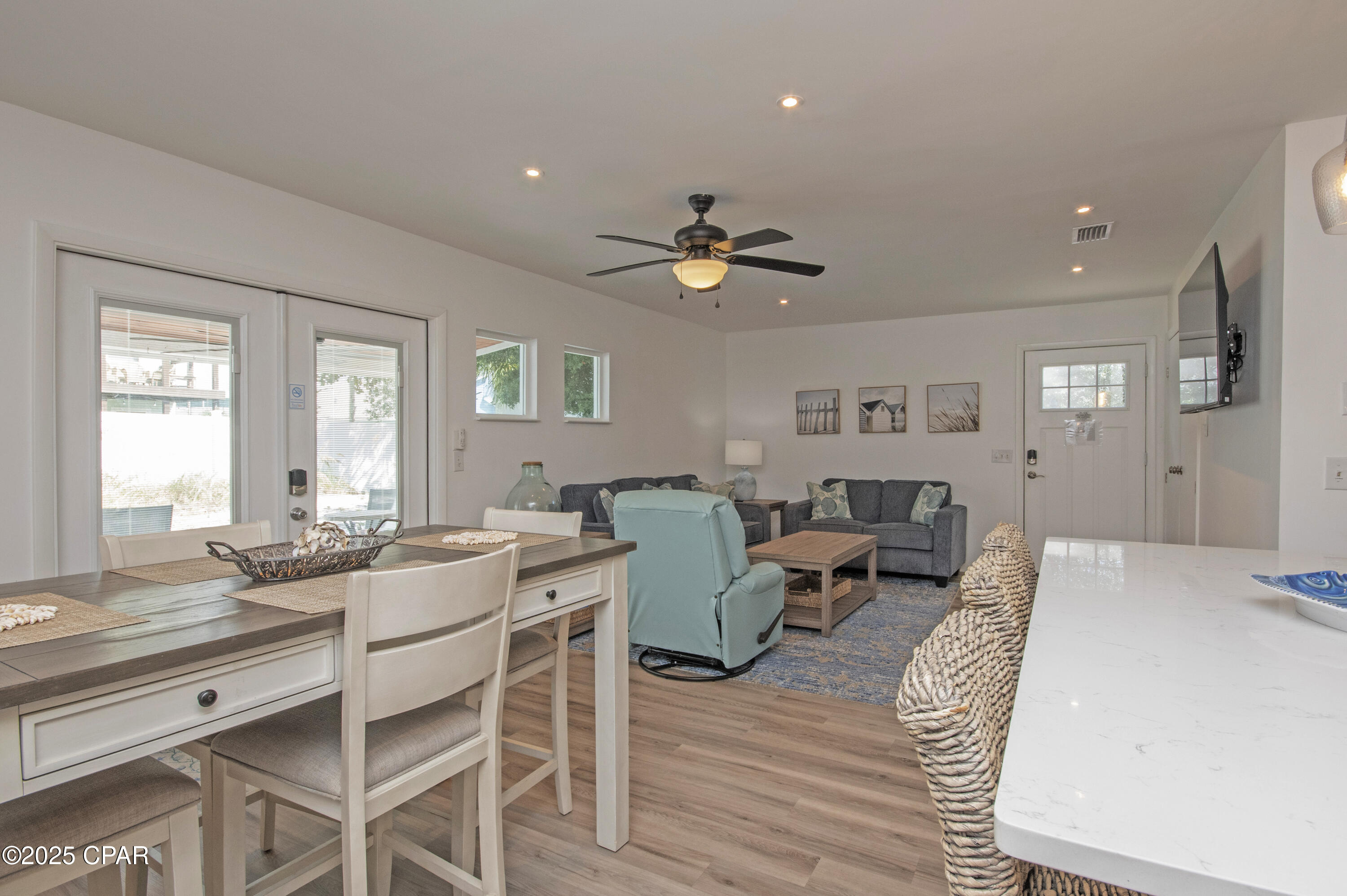 Xasle5ksgchy0_bf4xdzhyvcqef Snreqt1jezwlbqa