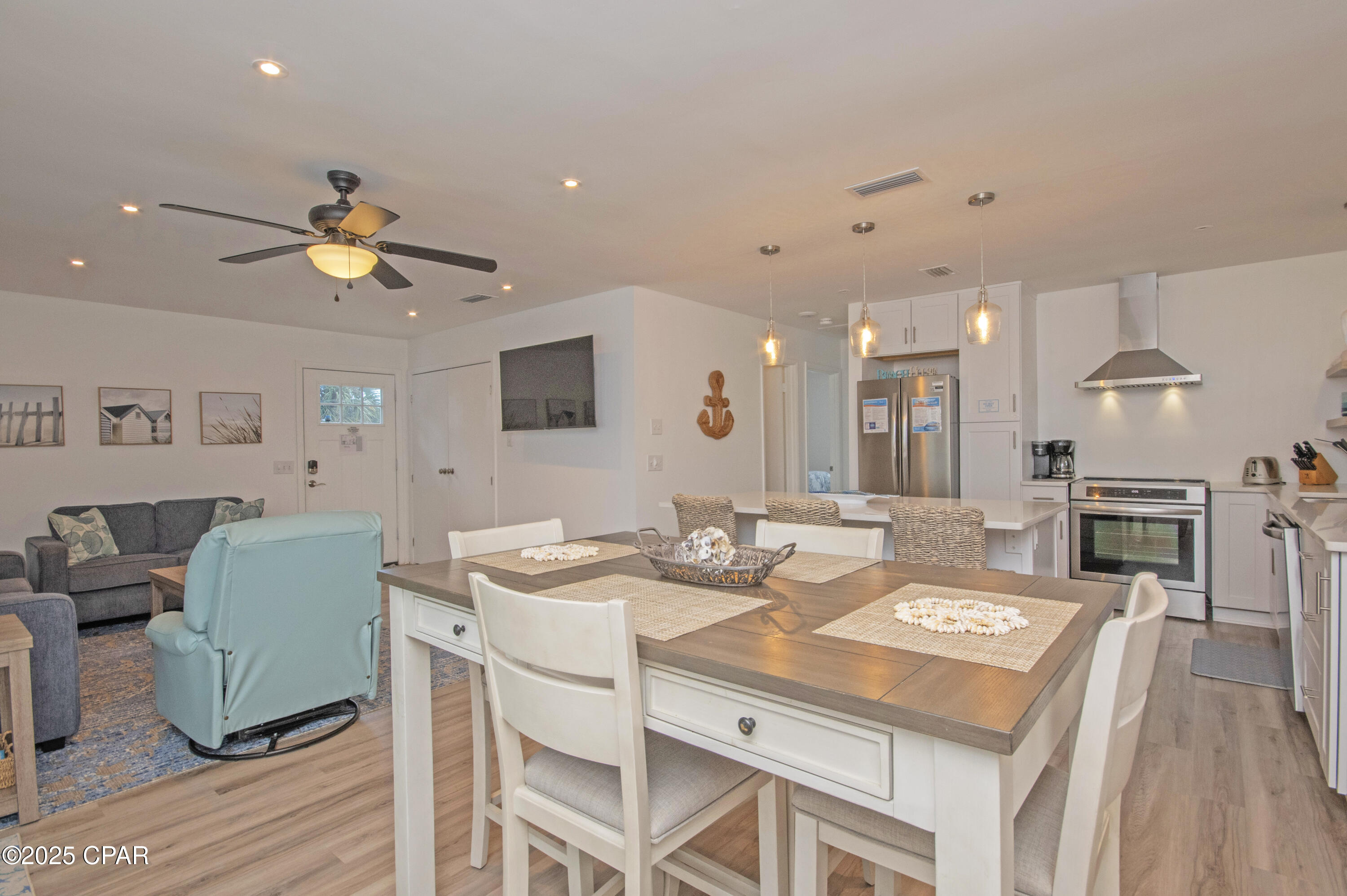 Fcbhsmmjupqujj_vl6zxxuwiz_4nbqpxrjd Tc8ww0m