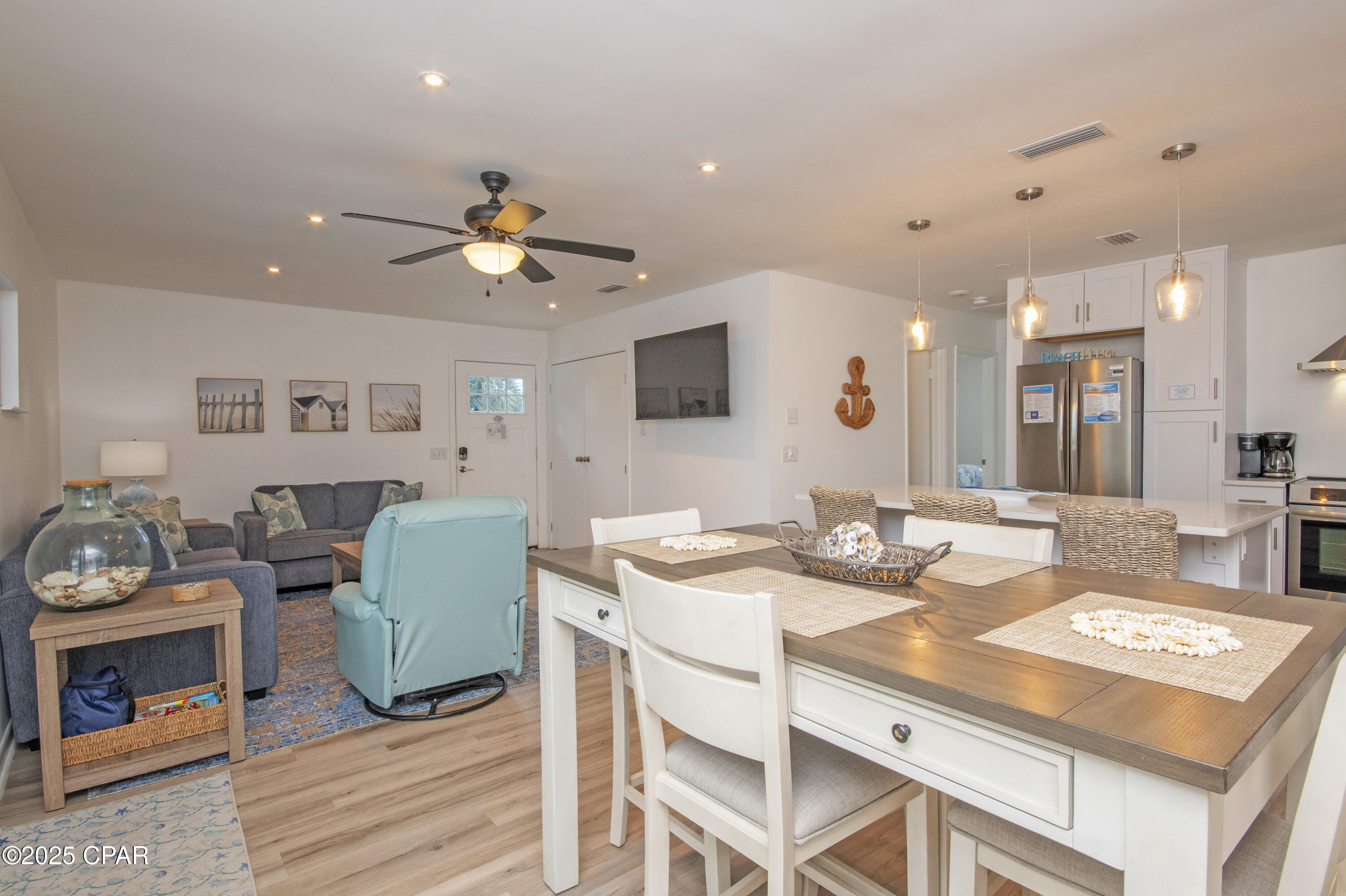 9fiqdau7tg3mvk2sfhryqxwbabiktkcnnrj 28nwnua