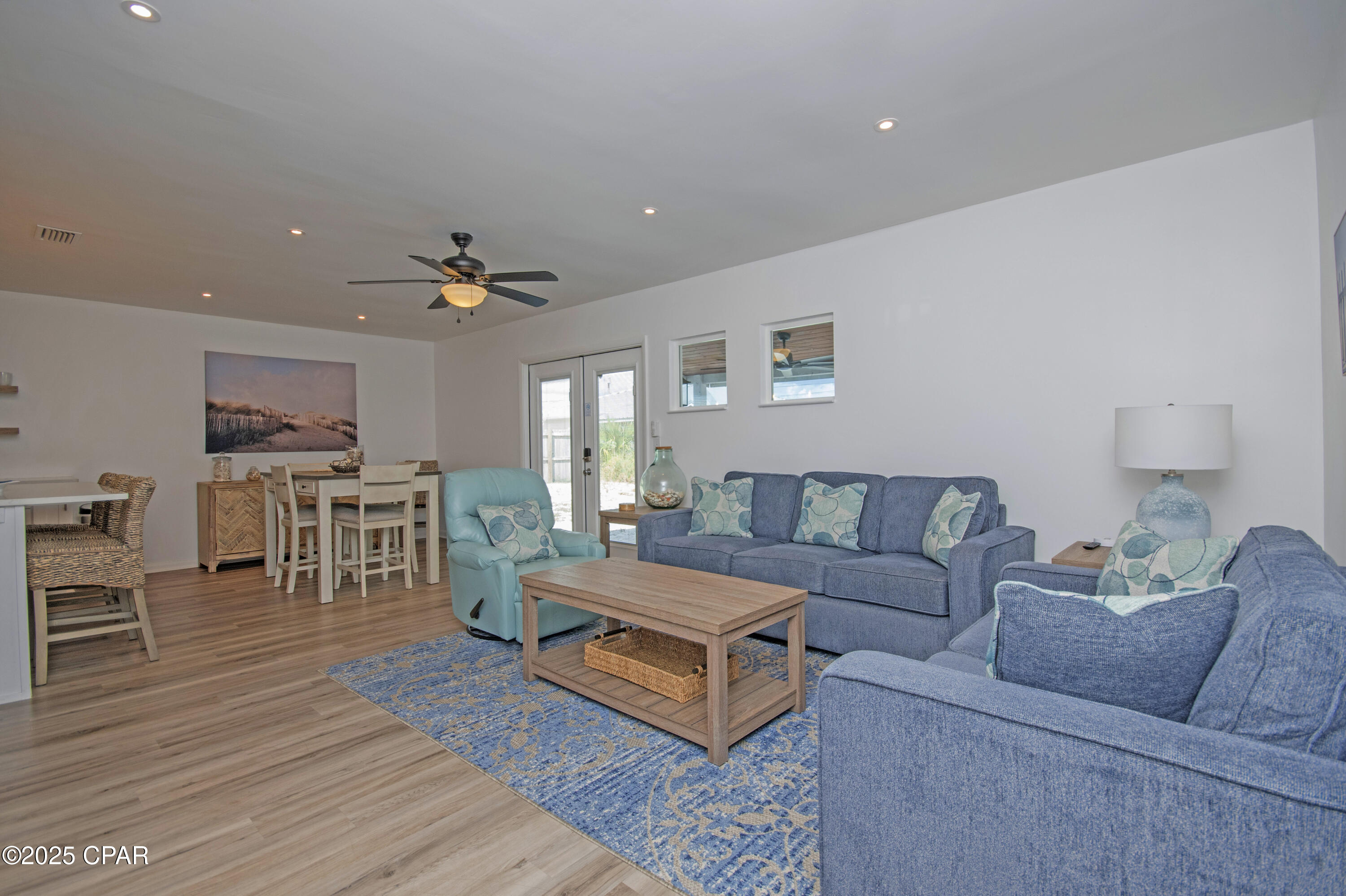 Kgazkdo43vo Izgt5cysqycnf_mpyox3bsdxntohf70