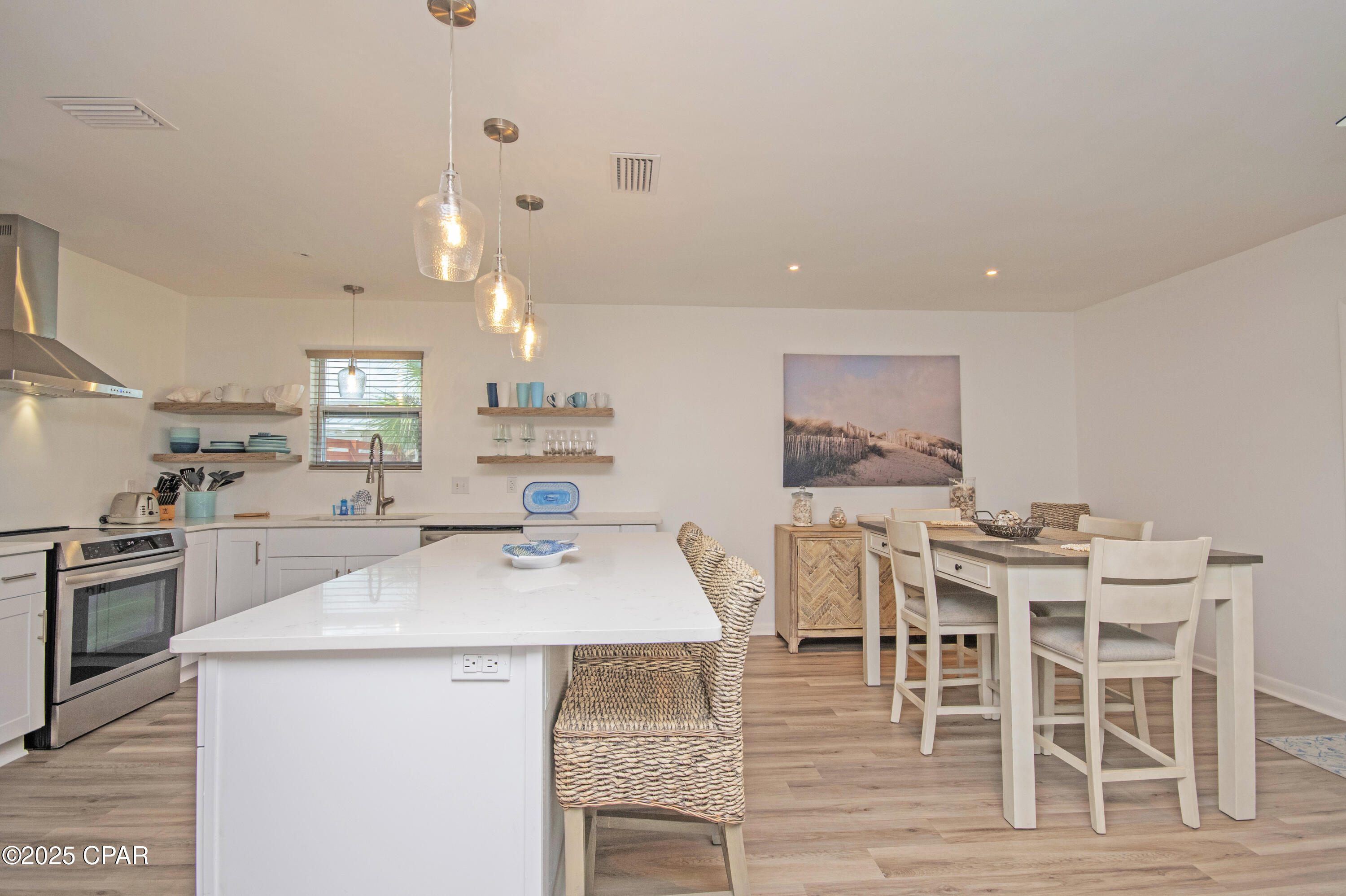 Ticmib1xvb6bn80n22x 4zf7gpbbq0ksnwtlj4coquo