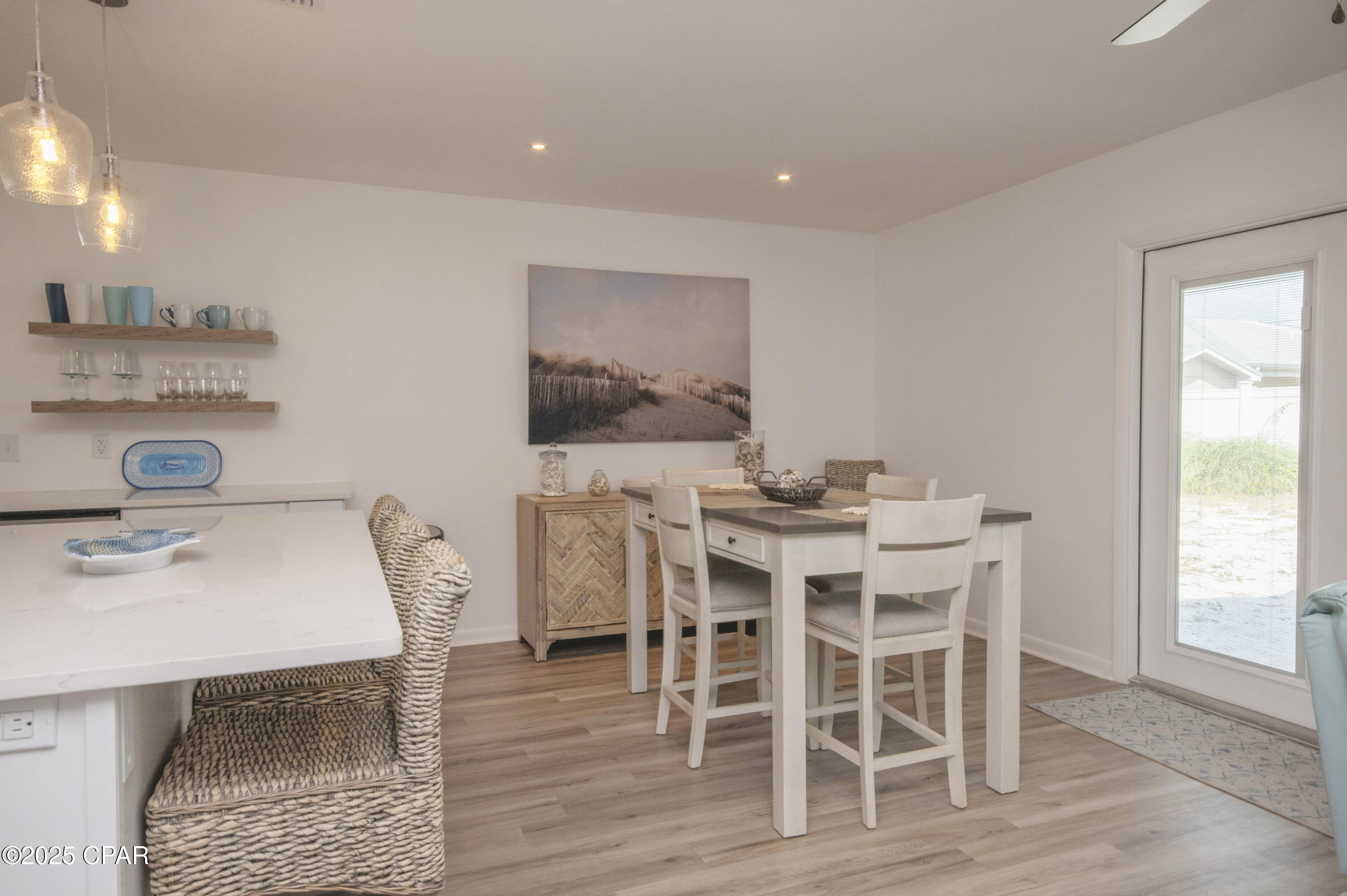 Gwt18lua4t0nk Umhtspqnyotn7uf3poxaywum0mz2c