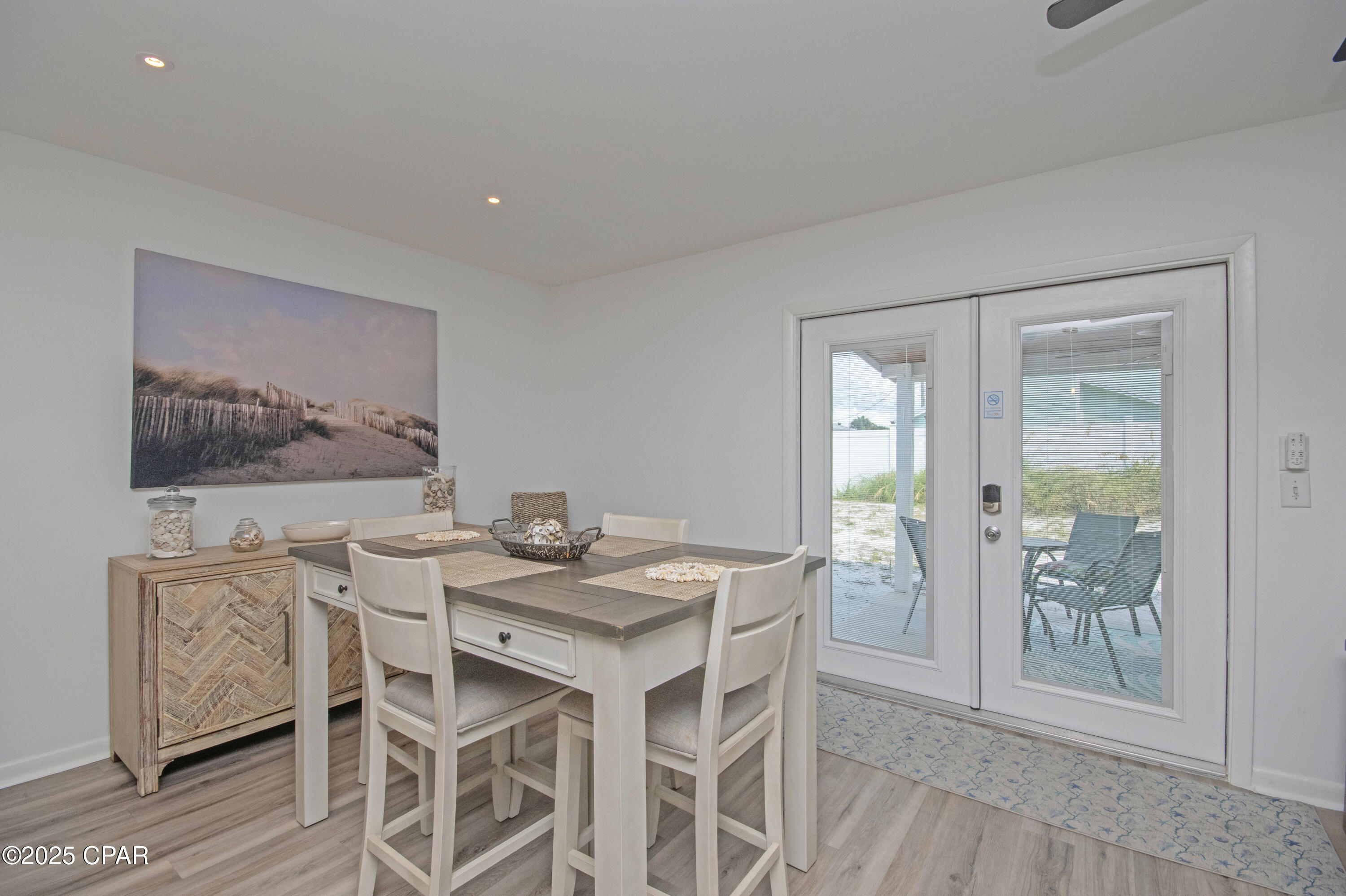 Prjkaot9qmrhhmiymobkf0wdvuo5q_tzijwycpcr_um