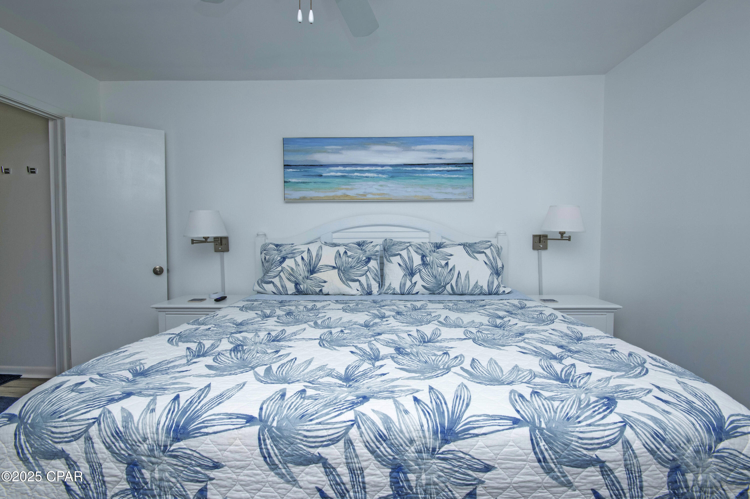 Iwih1ts5tmplq10gzkasyqiwdbom3geeycuy0terugq