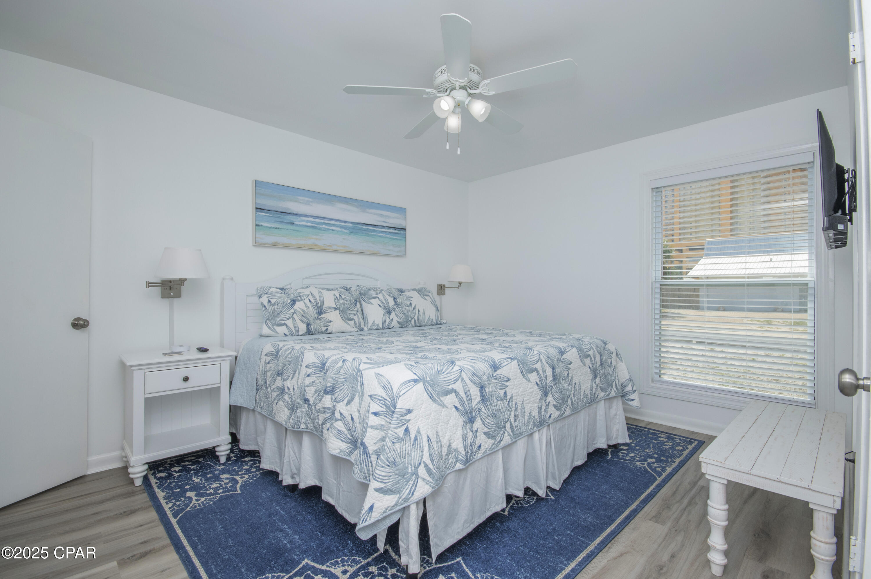 Vca36wocsytq Itahyozh54od1z16_fibf3z2xwehqm