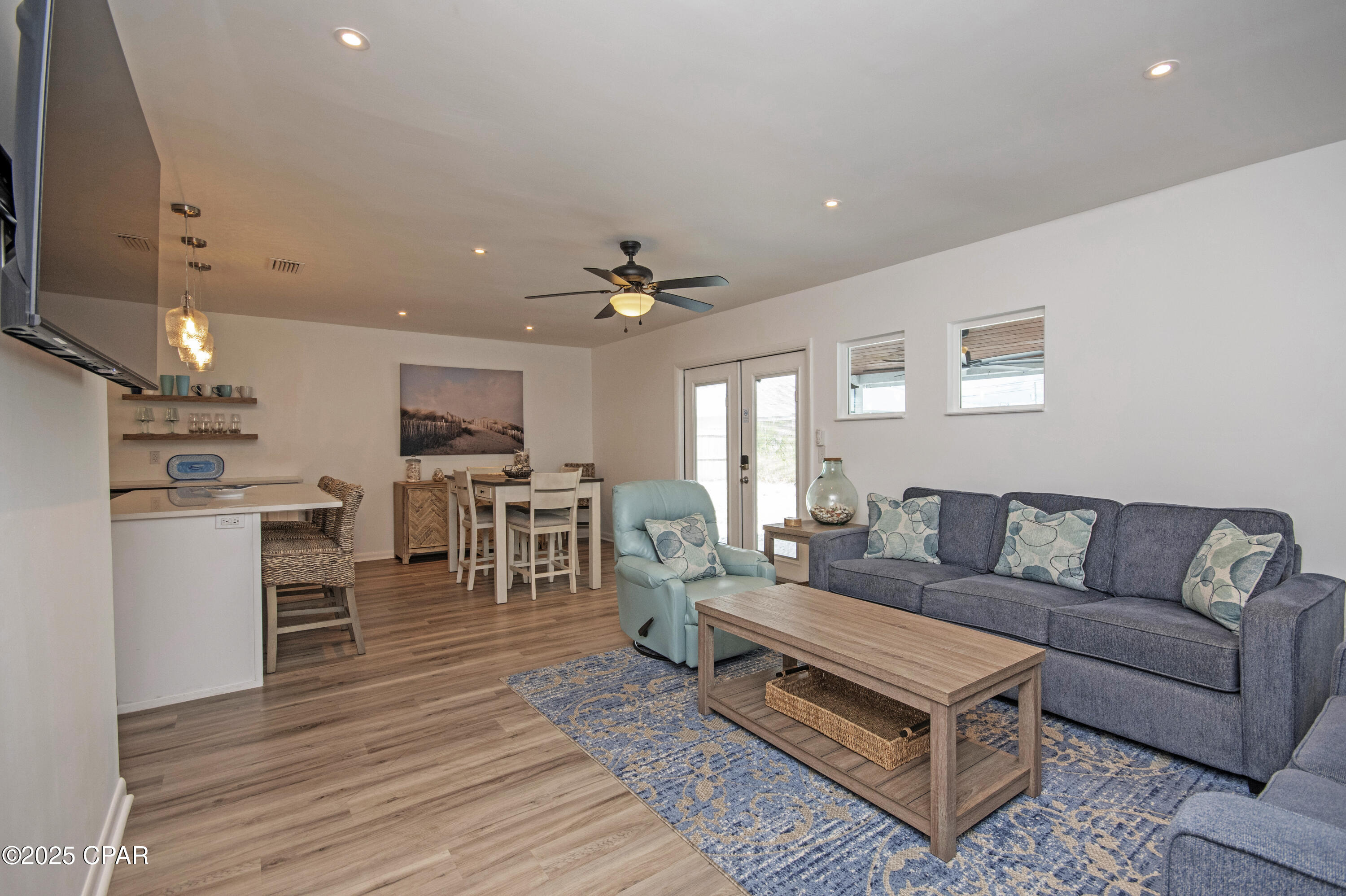 6ske2ap5wwy38b3mcdtloskoad8ei3d9resfouzz3k0