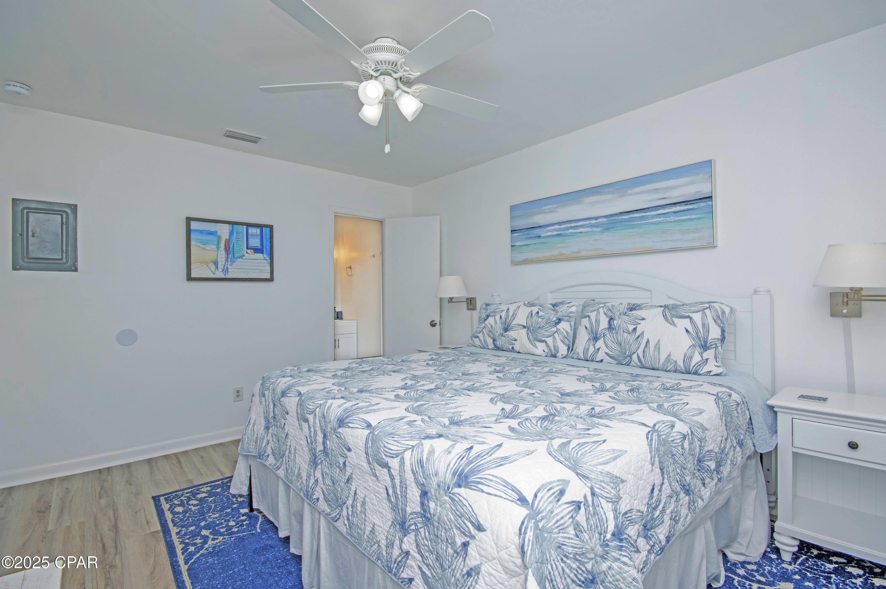 Ukpw6eu9lummvyzppnh_meygfucemgdj_ Azmde_5gk