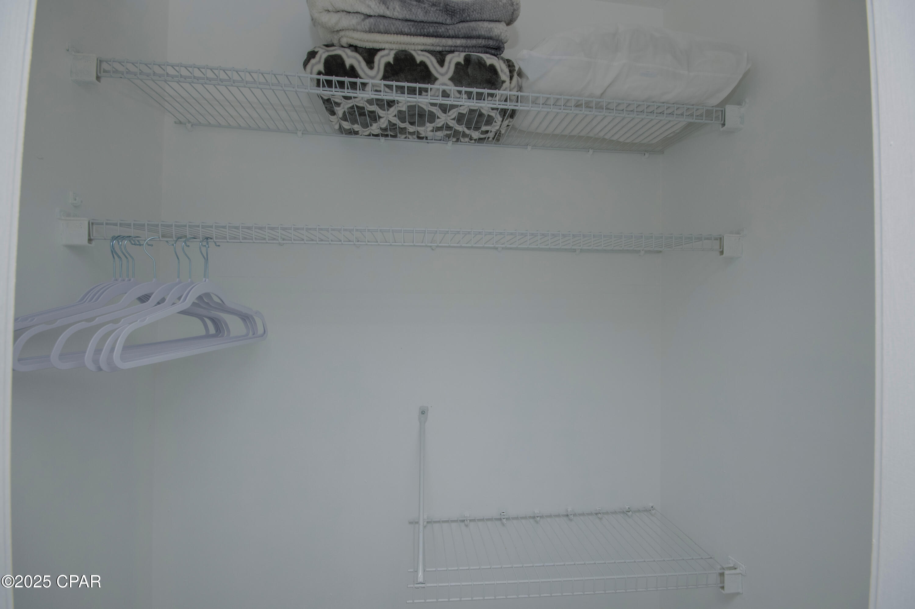 Fek87trowm9qf3nwgs7xr3b_jtorrzjgpccjjyhrq8k