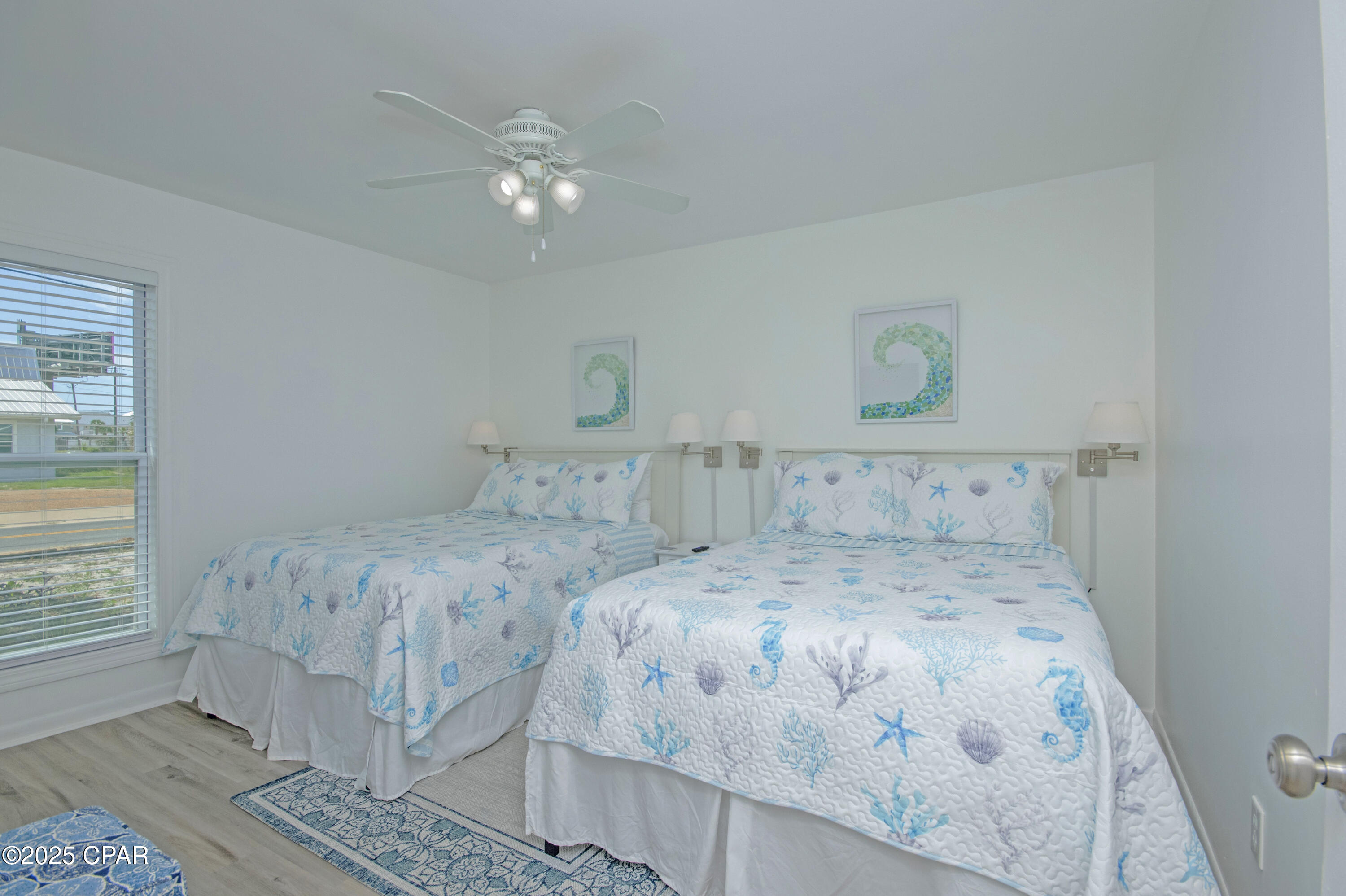 F95lpabdot2hujbjhx4_sceou28czawxxf7r5cubng0