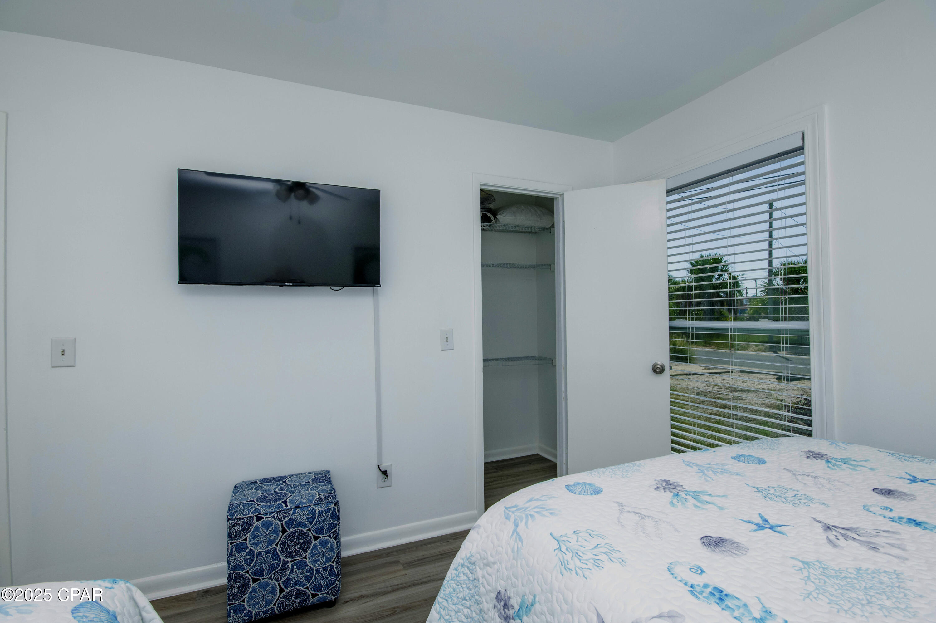 Hduiqyqk5fiu9b3ljk4brwkyhmdt01_yglncse302m4