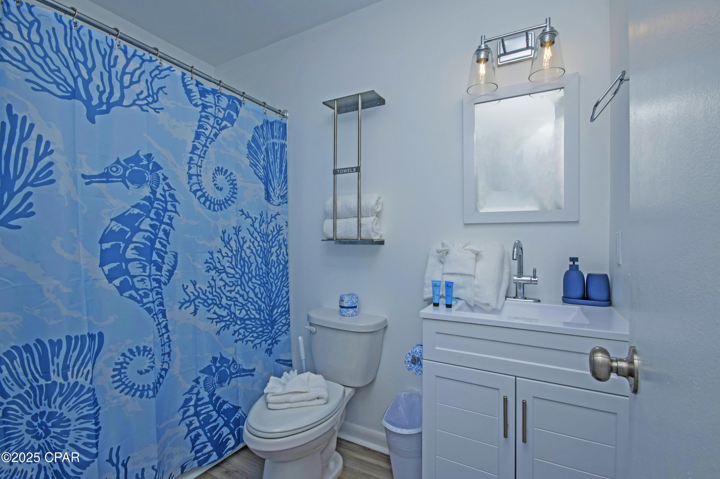 Vy5x71yld Tgeuna725rsv3hafsqr9vybazt9w60qjy