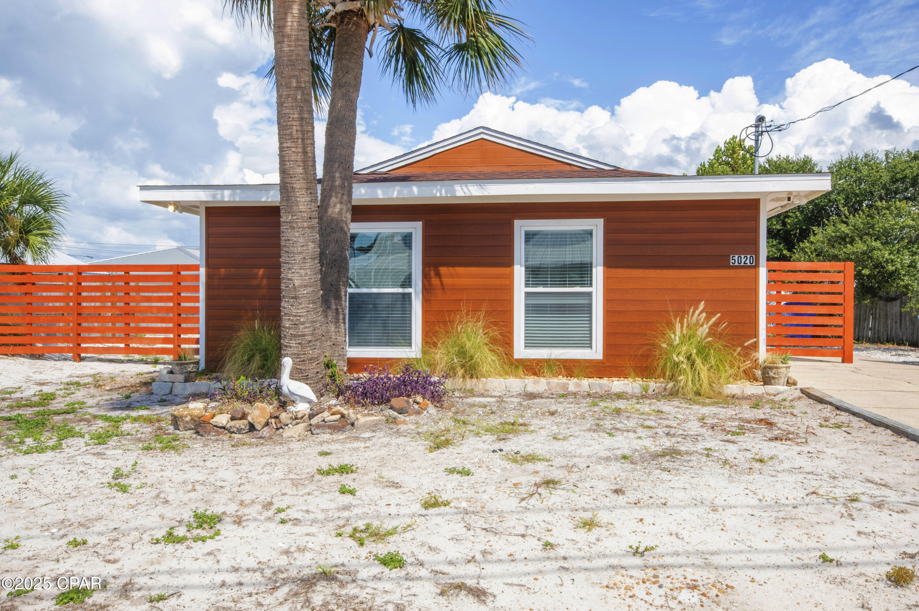 P3od2bpk8lce 8lpn6crayuvgy6p0rhvmb956xk1kye