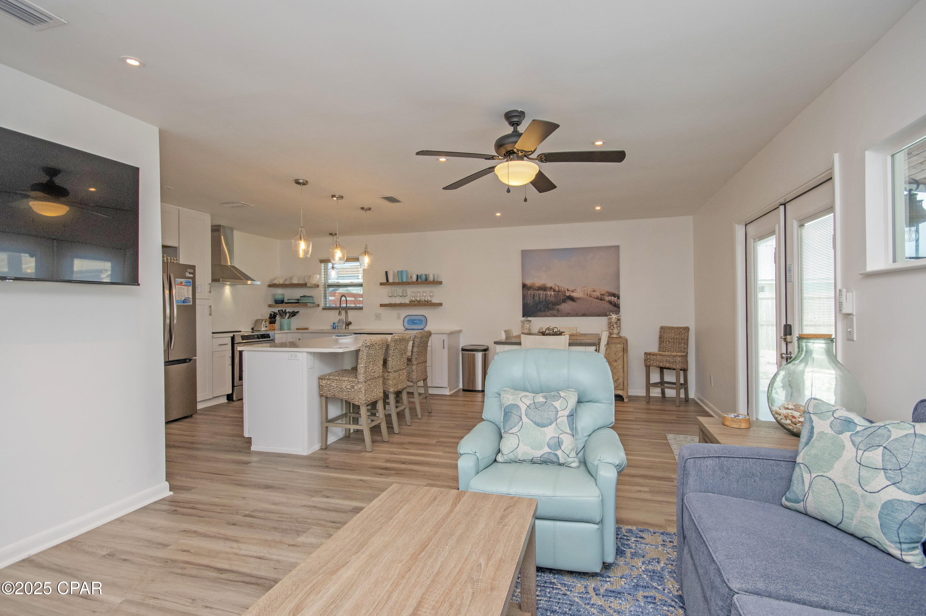 Xhky68tqho73zbt7x8w3dqm5lcqpjgaj7ampsf8xany