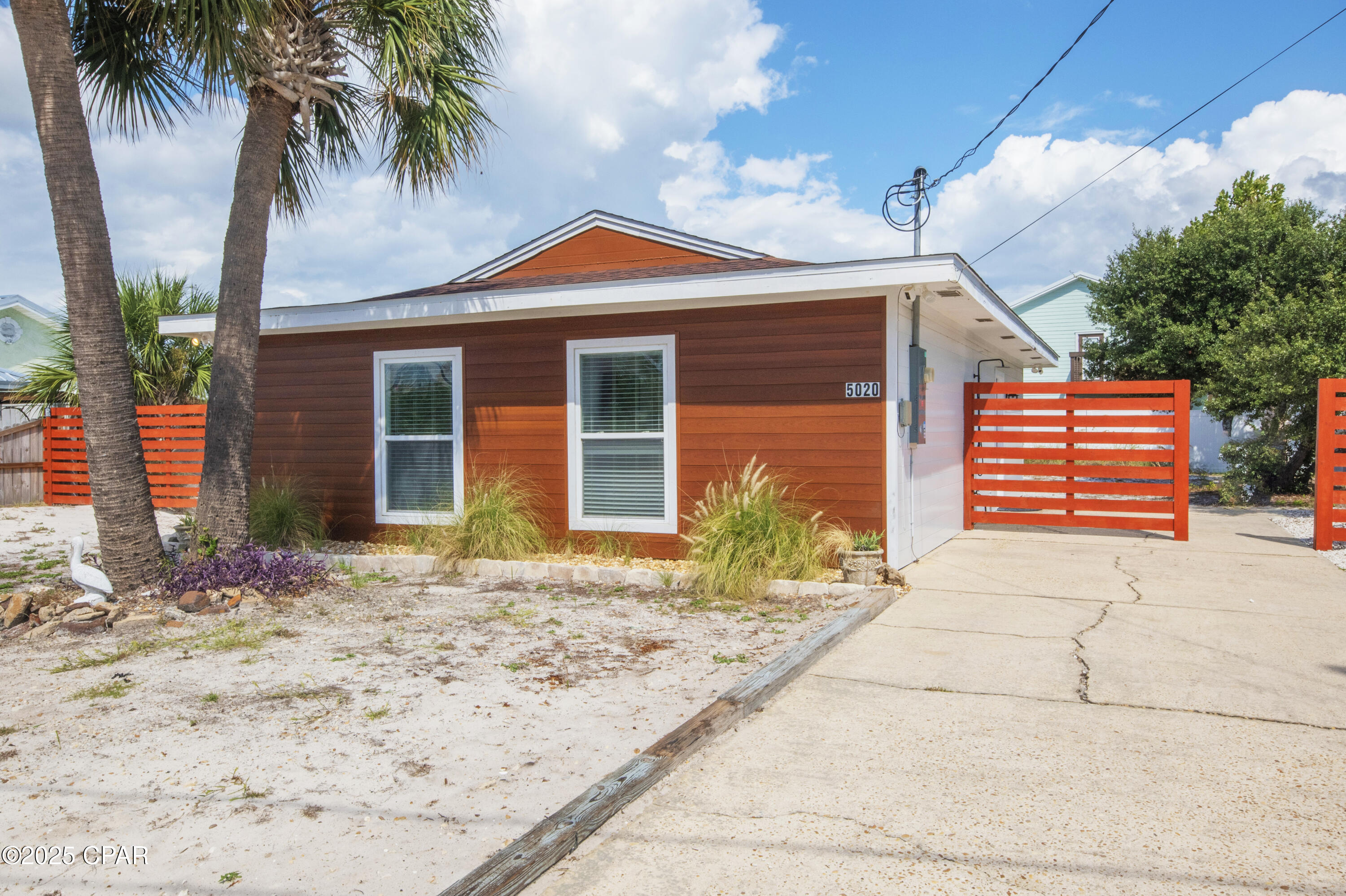 Image 50 For 5020 Beach Drive