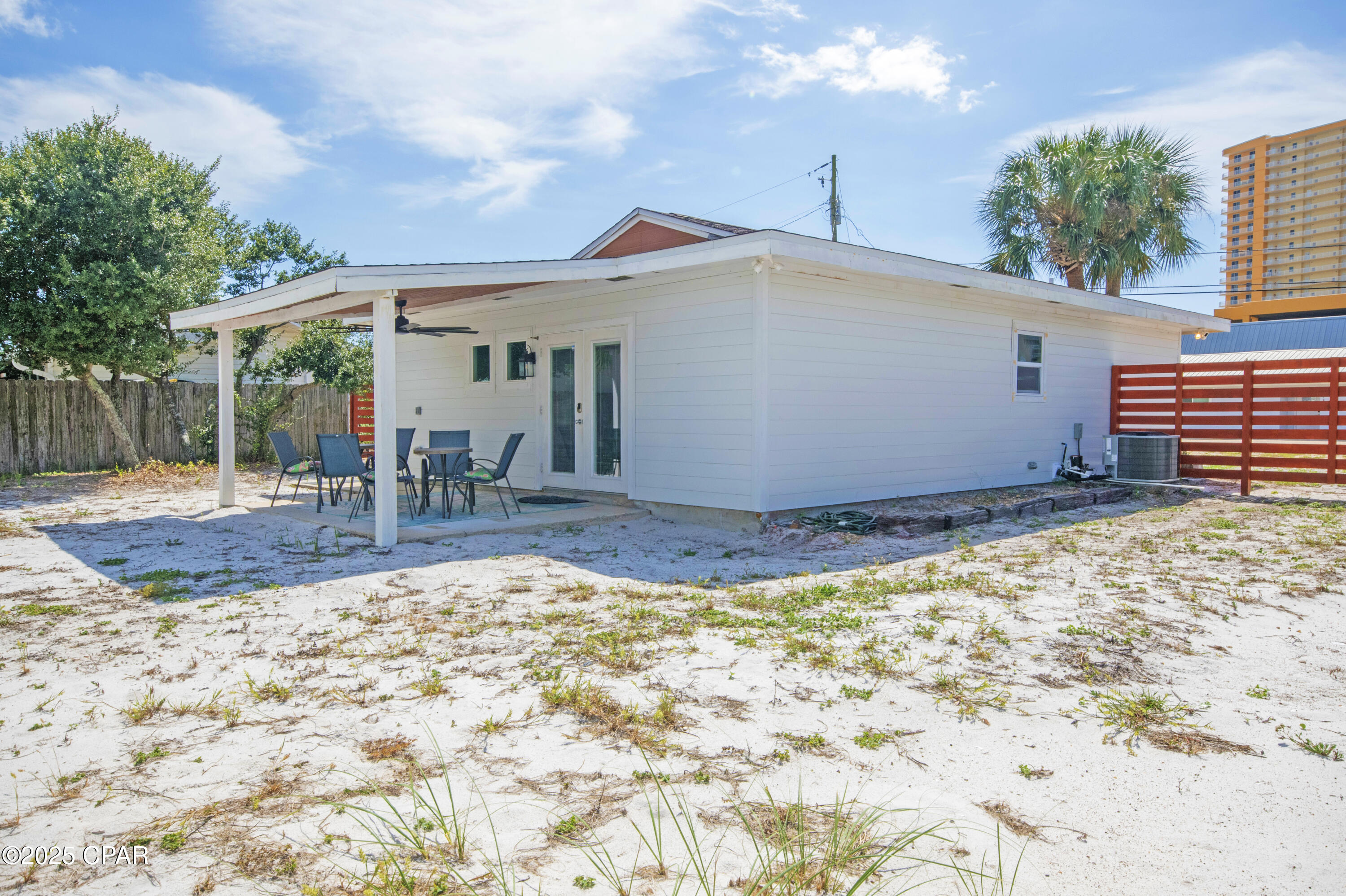 Fjpqtoql8cko0nioam59a4xbtezkjnn9kihojoif8eq