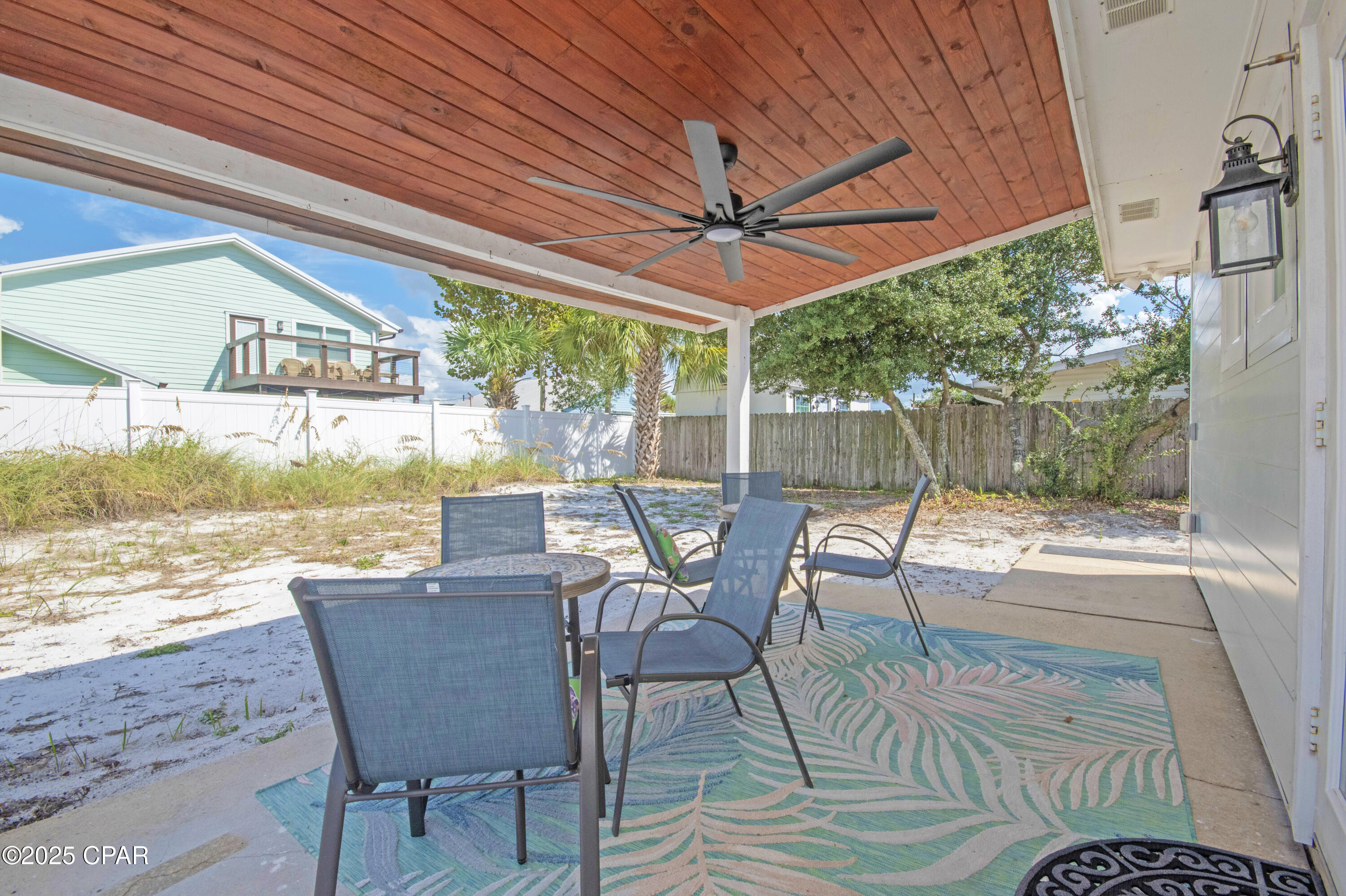 Iqpvgcmn7 8o6tbpjv1cszqwkfw 59dcvi_jseqq V8