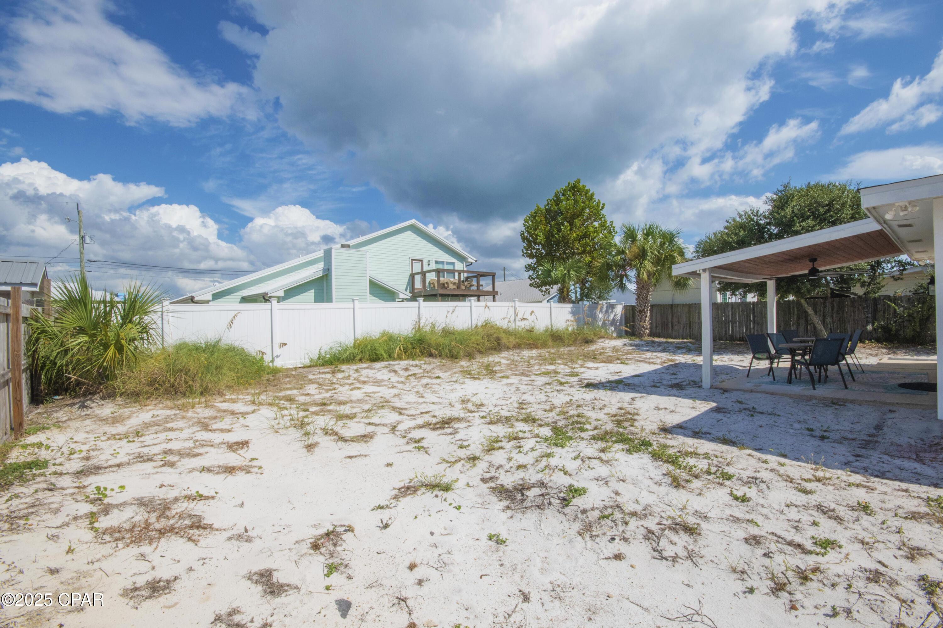 Wdvejg9kbb87yl 7zk66m1yovdpmhnc1eccqrrbrfne