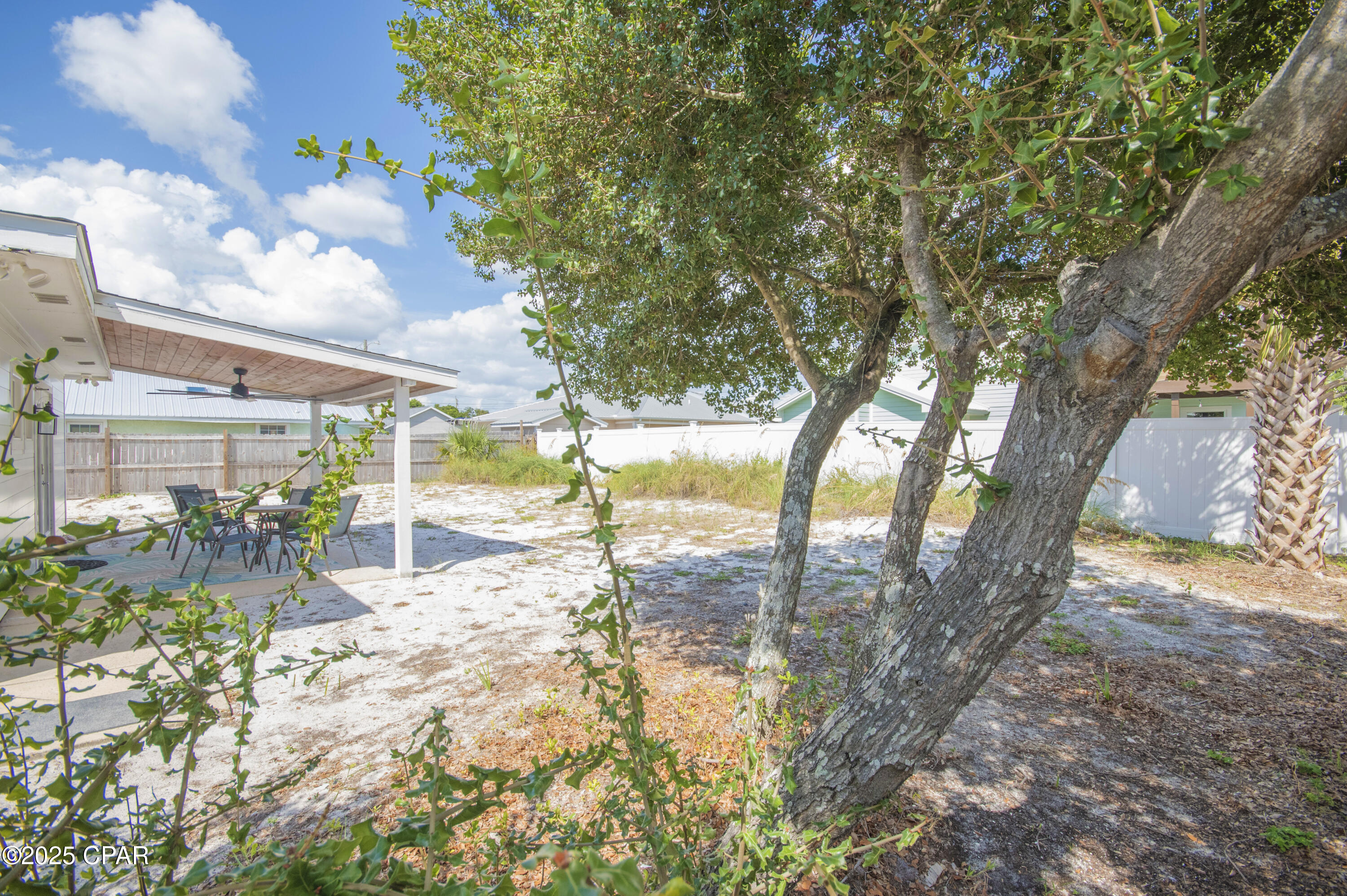 W_lrqqj8edndgcmhrm6p_5u54o1baokogplxxmmo_da