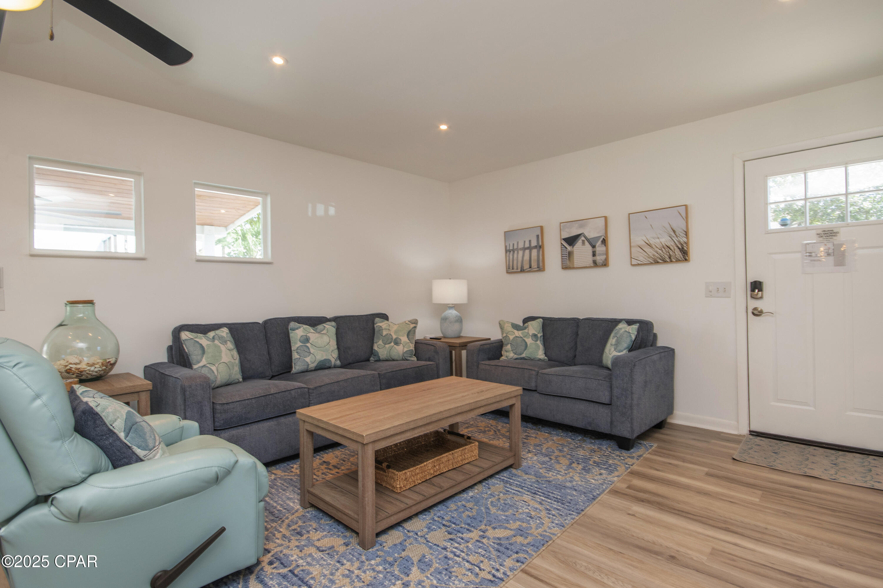 Ov_j75w9kyojtubwedtfhxufuabaiuorbiyqz1duv W