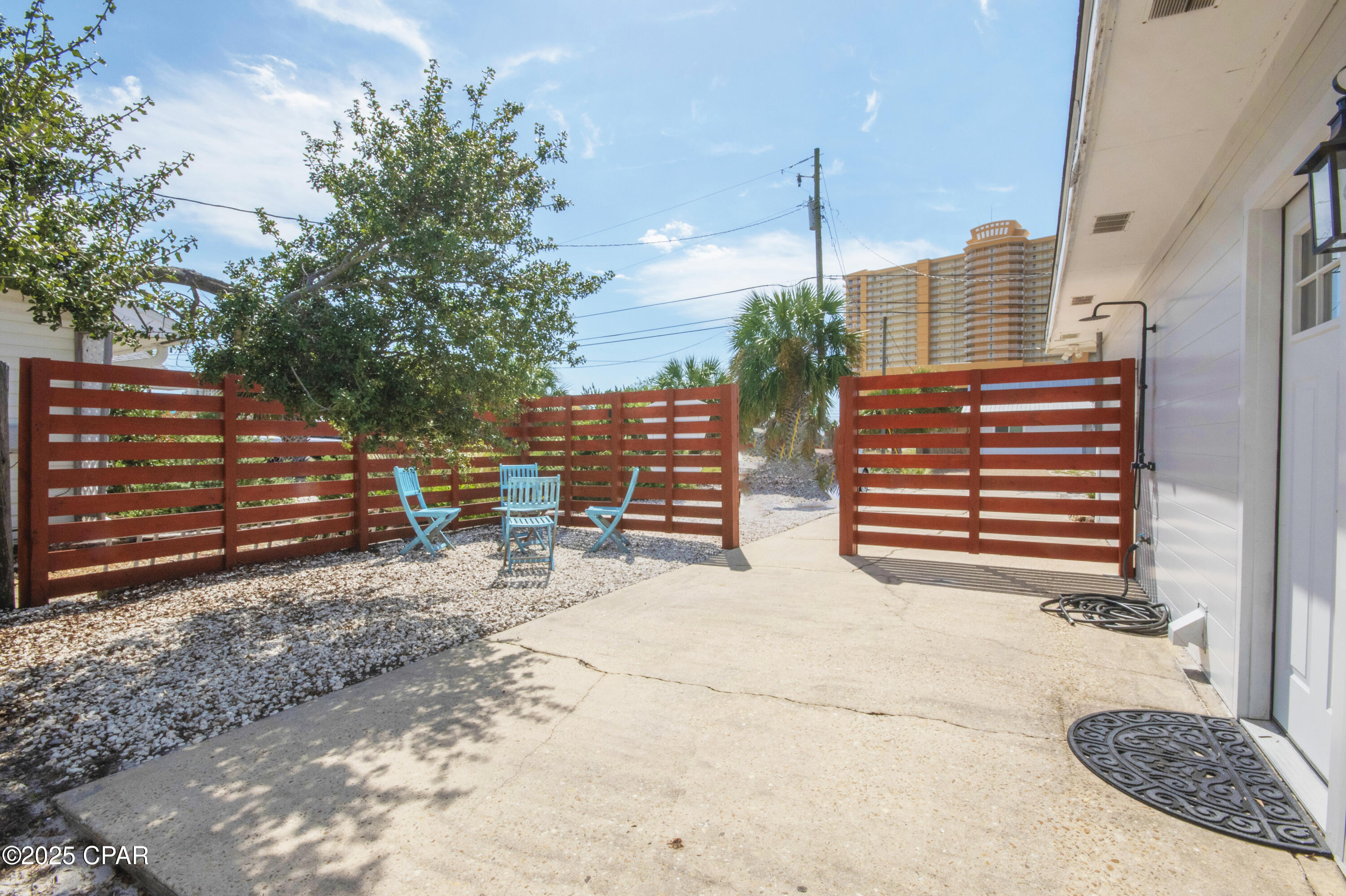 3q0o2xdwoyisoul0ihxffr2udcuxz1qdd8rnytvkwey