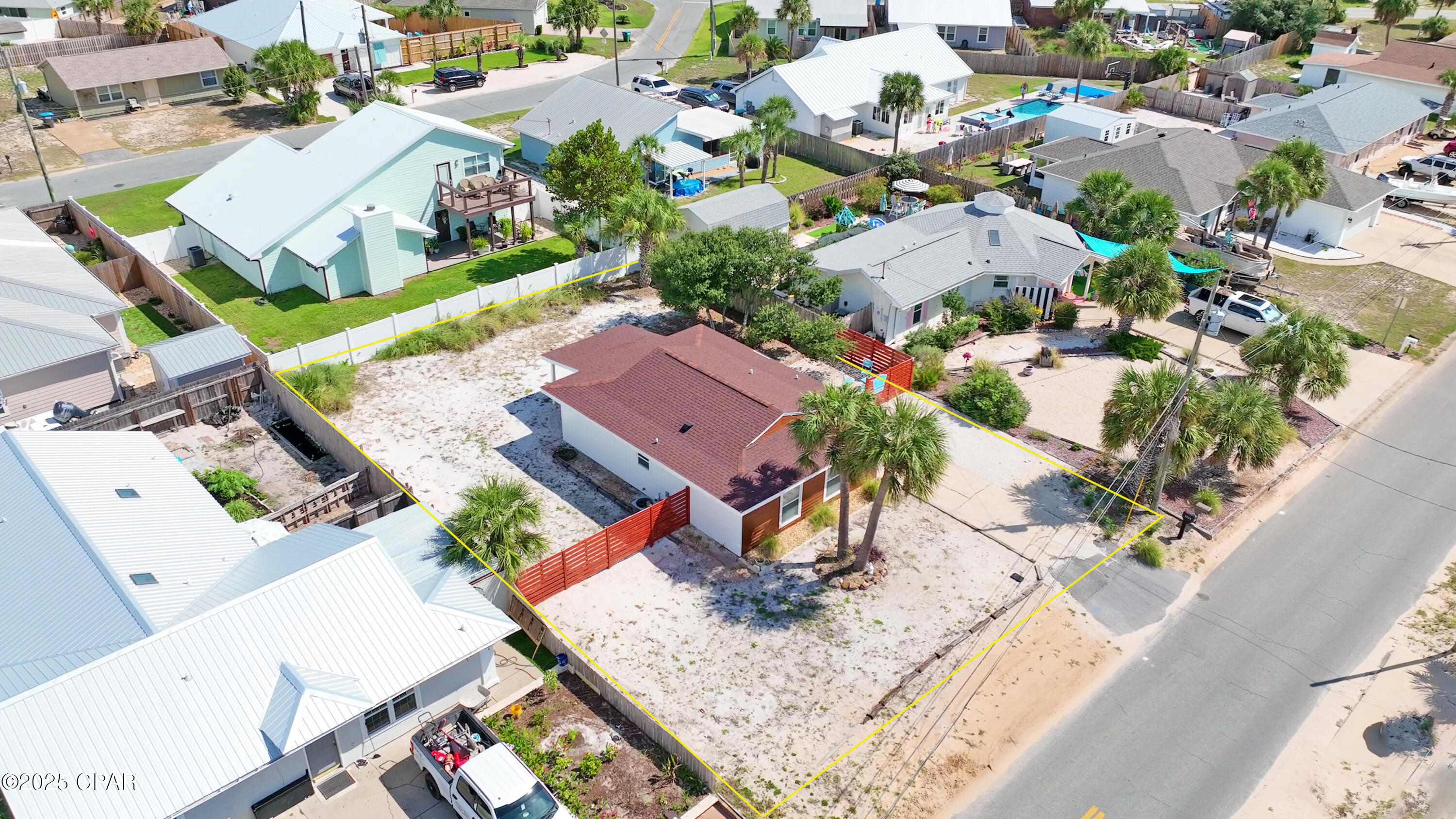 5gdpwjxkgwytavuev4nnk8tqr Dac5ciqkzcbhfwd1k