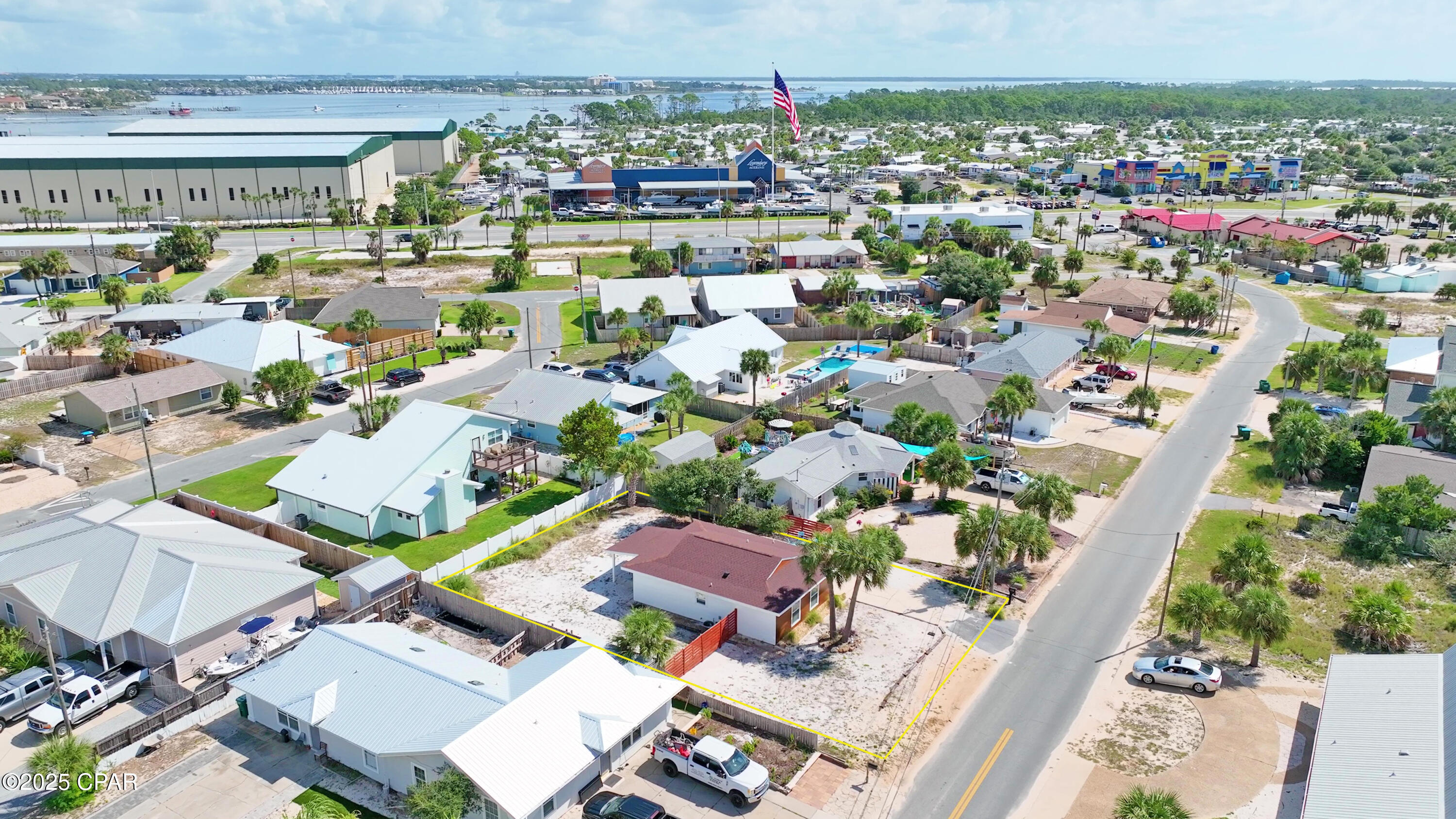 D_ngpblfhnvxibfbn_471gtbypc59secpdwemgpoqno