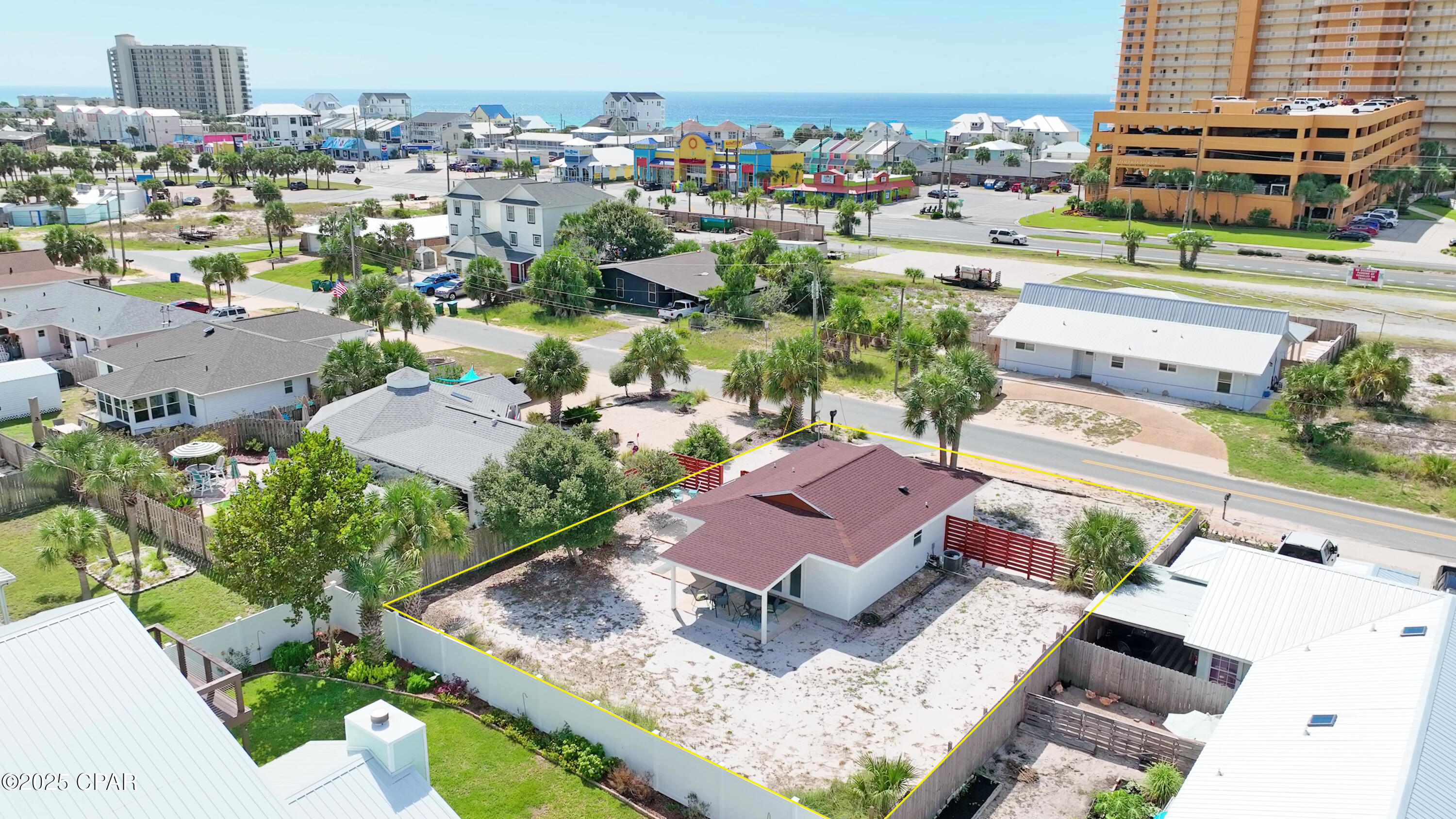 1sru8_acweyfxjlgyvacnefatvokfn7pxic4yto6gjm