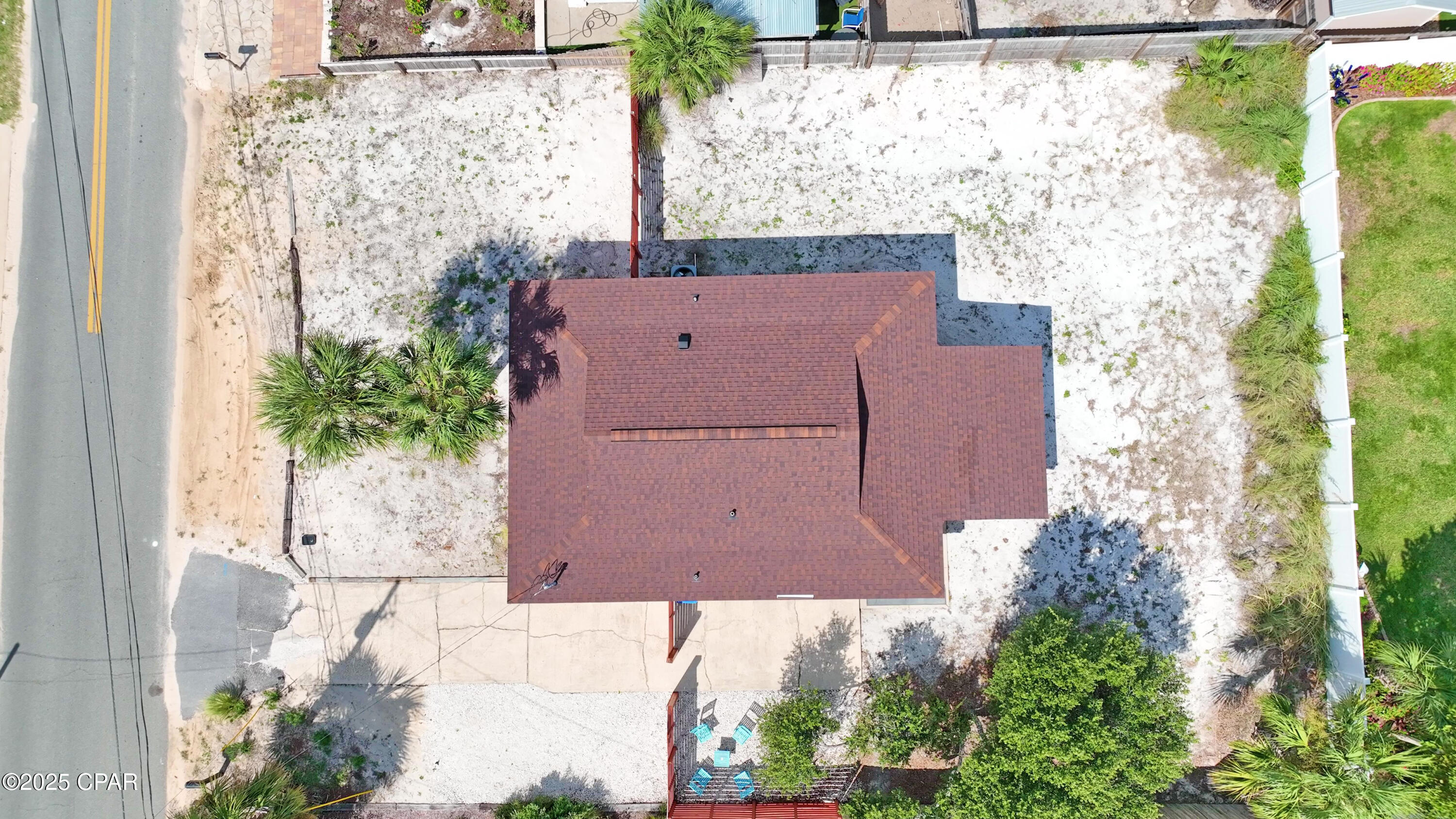 _n_v0mew8imndhsr_mispr2tuczpcojobix2vzfltjs