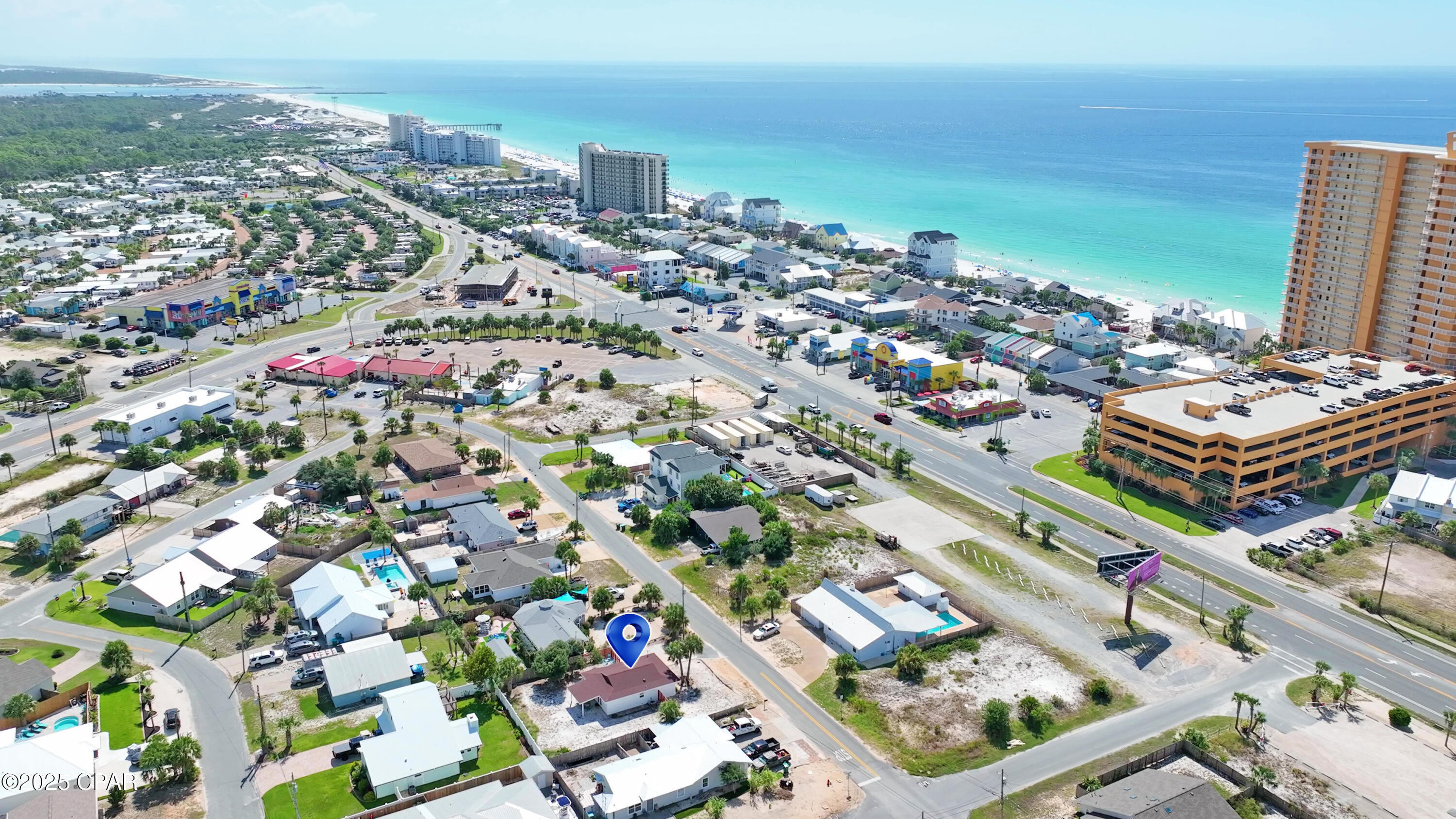 Da3516r1c Xjlbks8louyb1urjheb7c6zlwb9bjg3ro