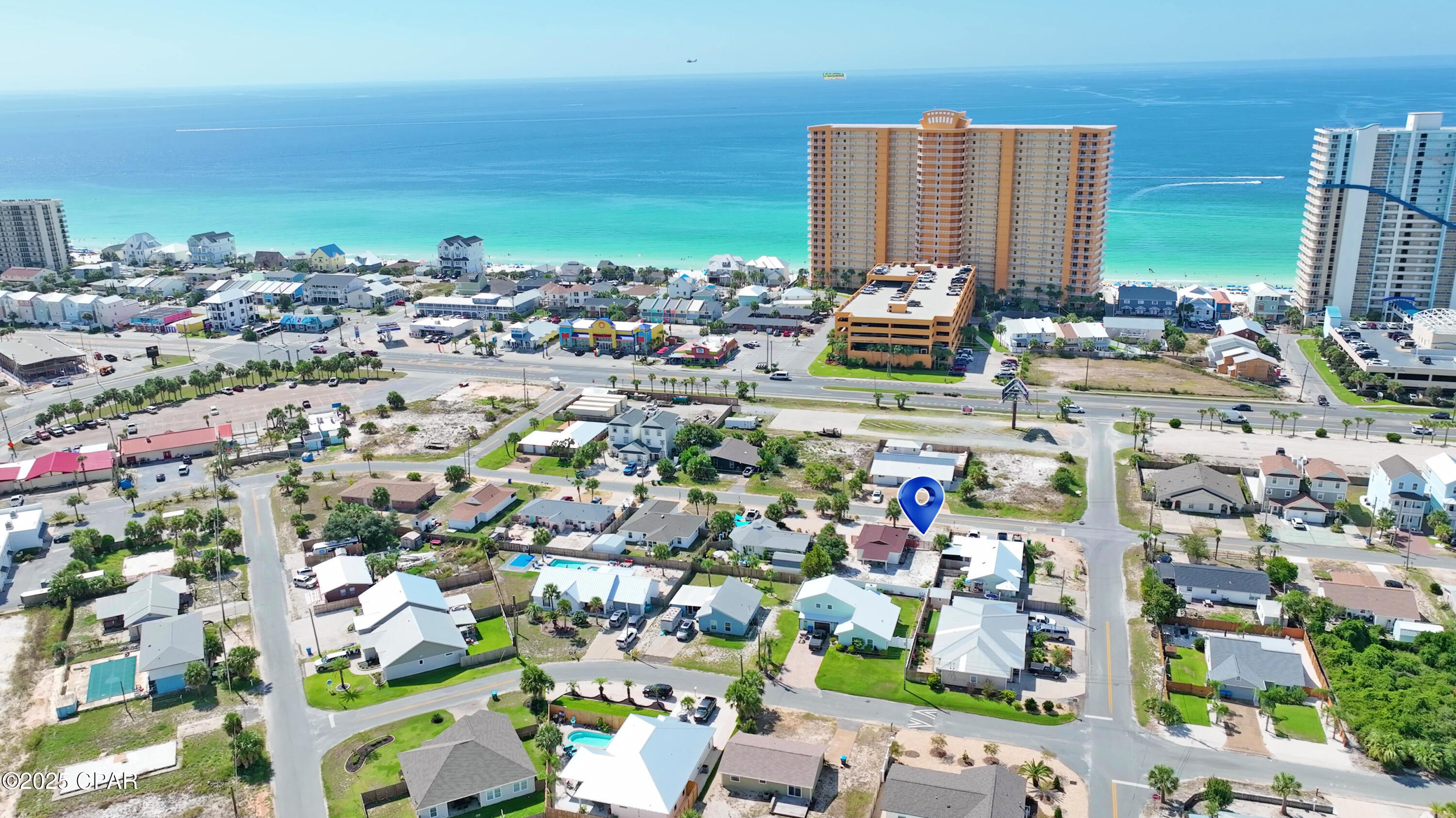 Vawokdmat4dna64cvvcwxb3uitqgf5wnido7algp7ry