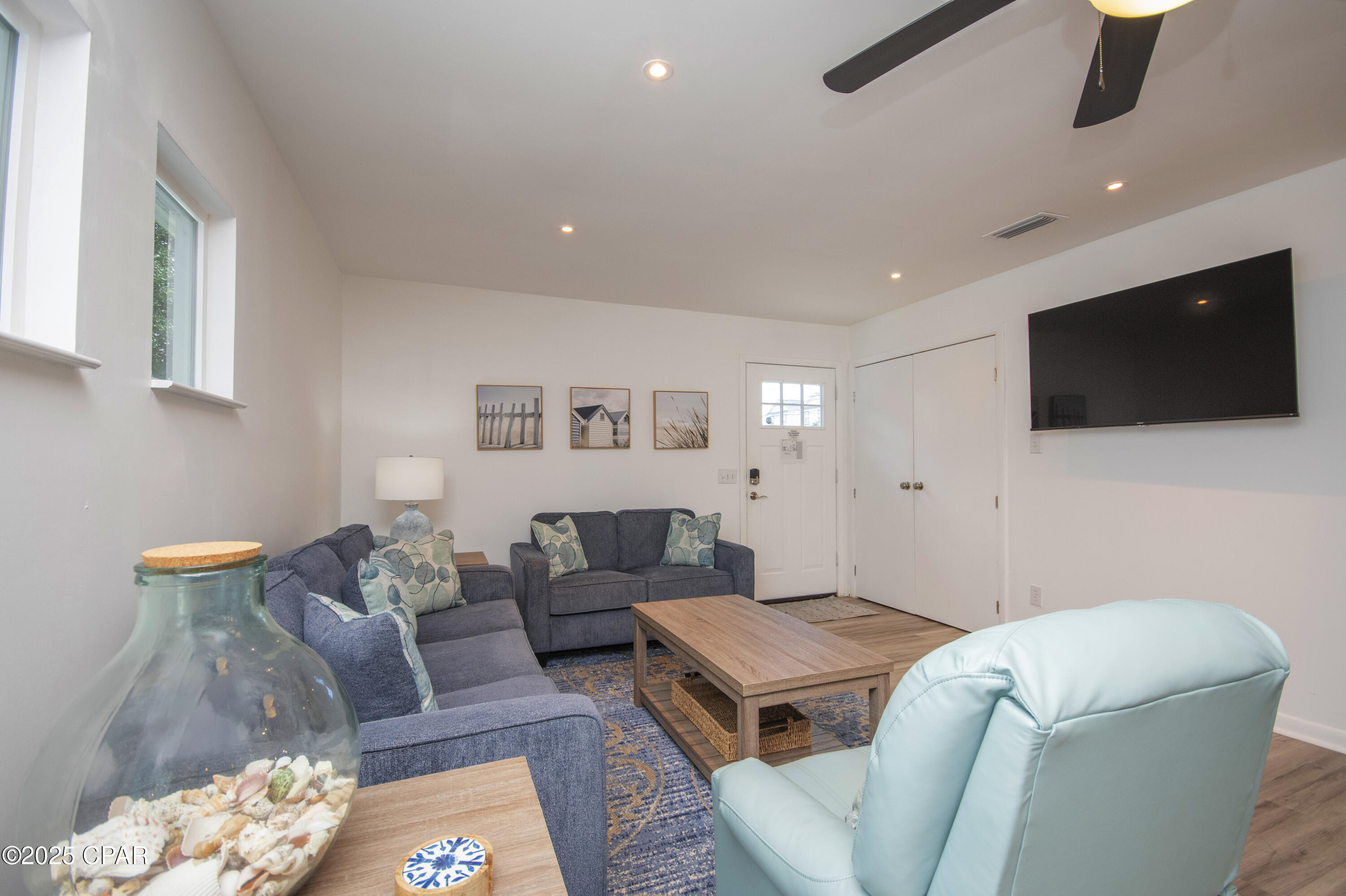 7hmgkptfsshqqg2tqvuonvjvpgzua3ee_pxjwb3xega