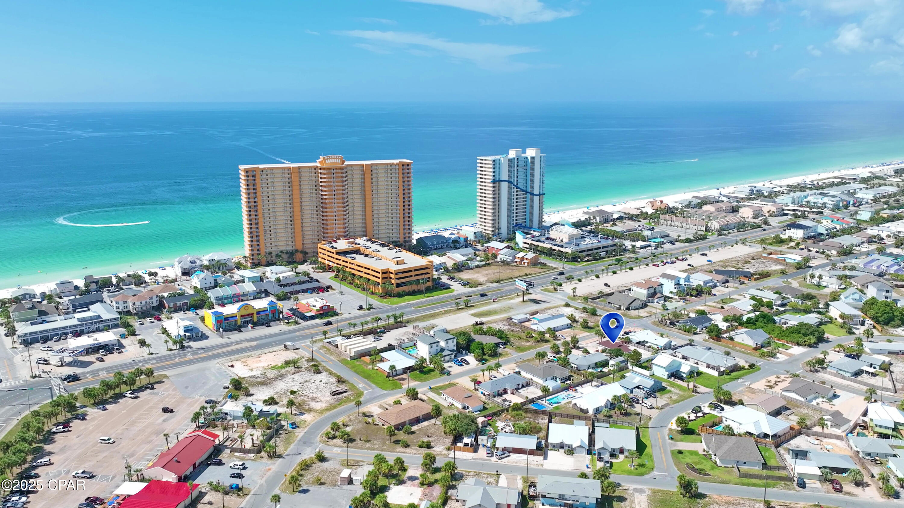 Image 70 For 5020 Beach Drive