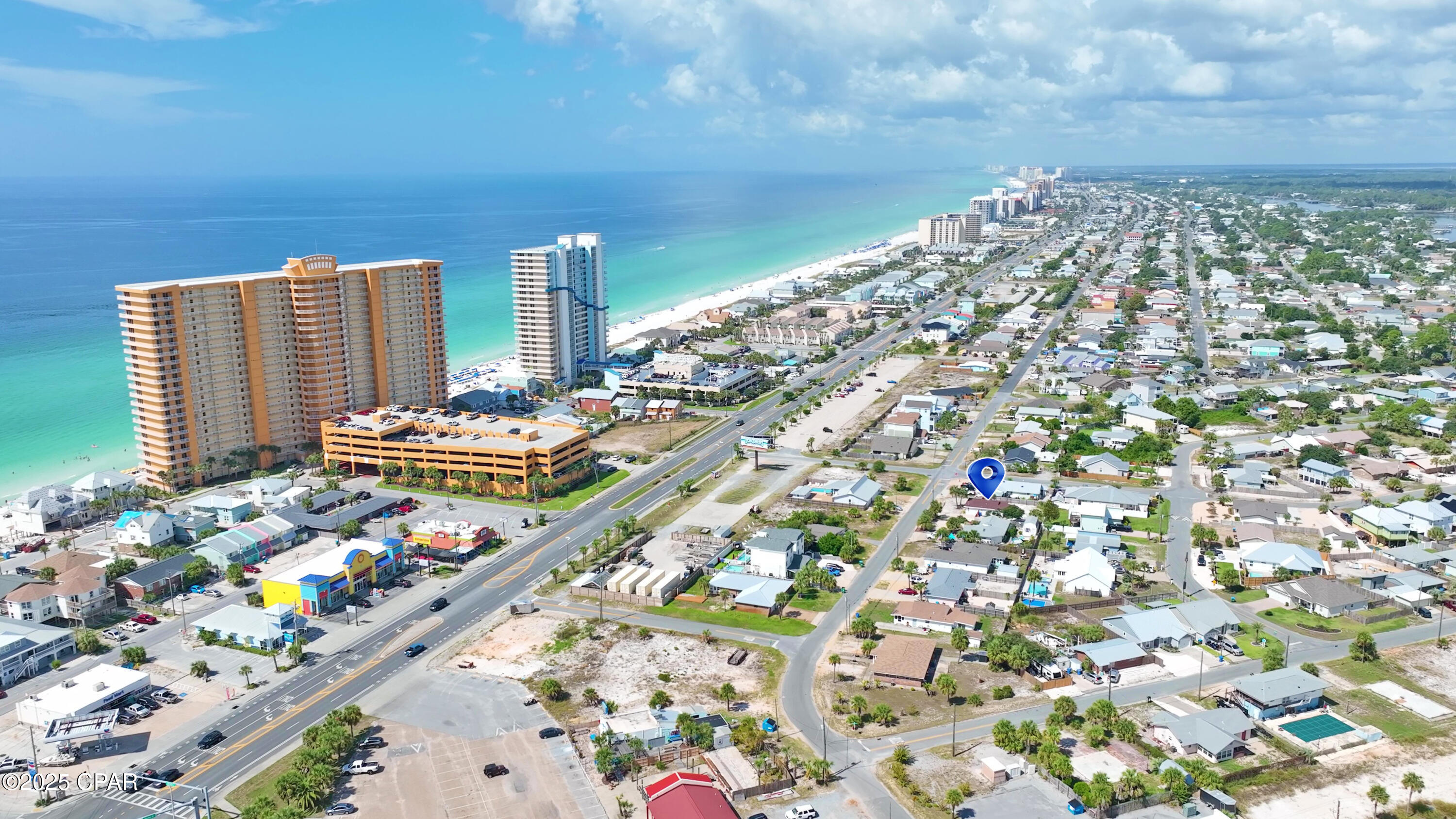 Srtg9iqtooqbudzhxqmdzesfwwwze5y8h Kprawasu4