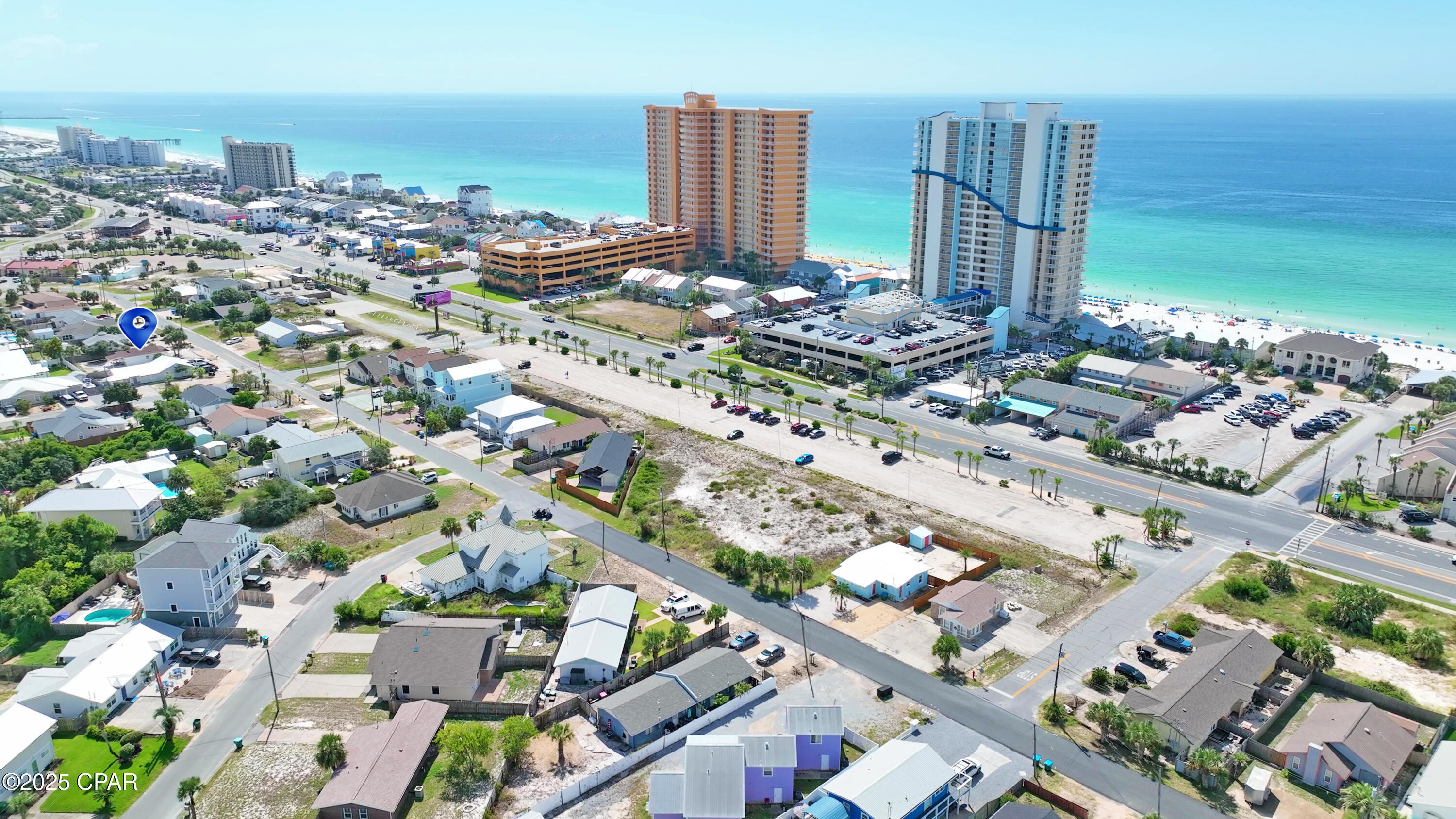 Ykaawmzoiekisrbhckj3gn 1uymjyvt1_diuvladujk