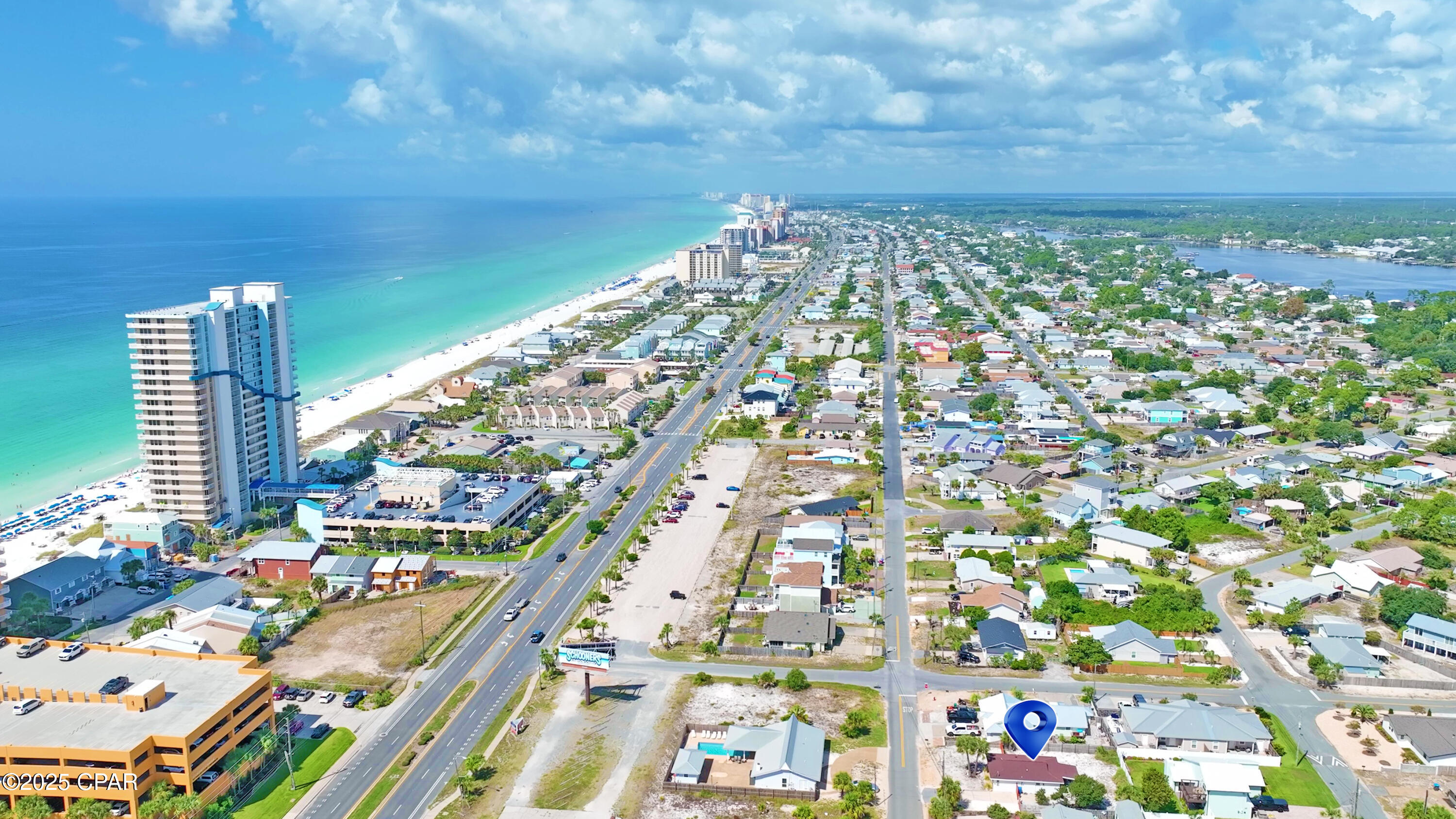 Iunfl9llv2jotbypslnrl Cvvv5zokisstifllpywfa