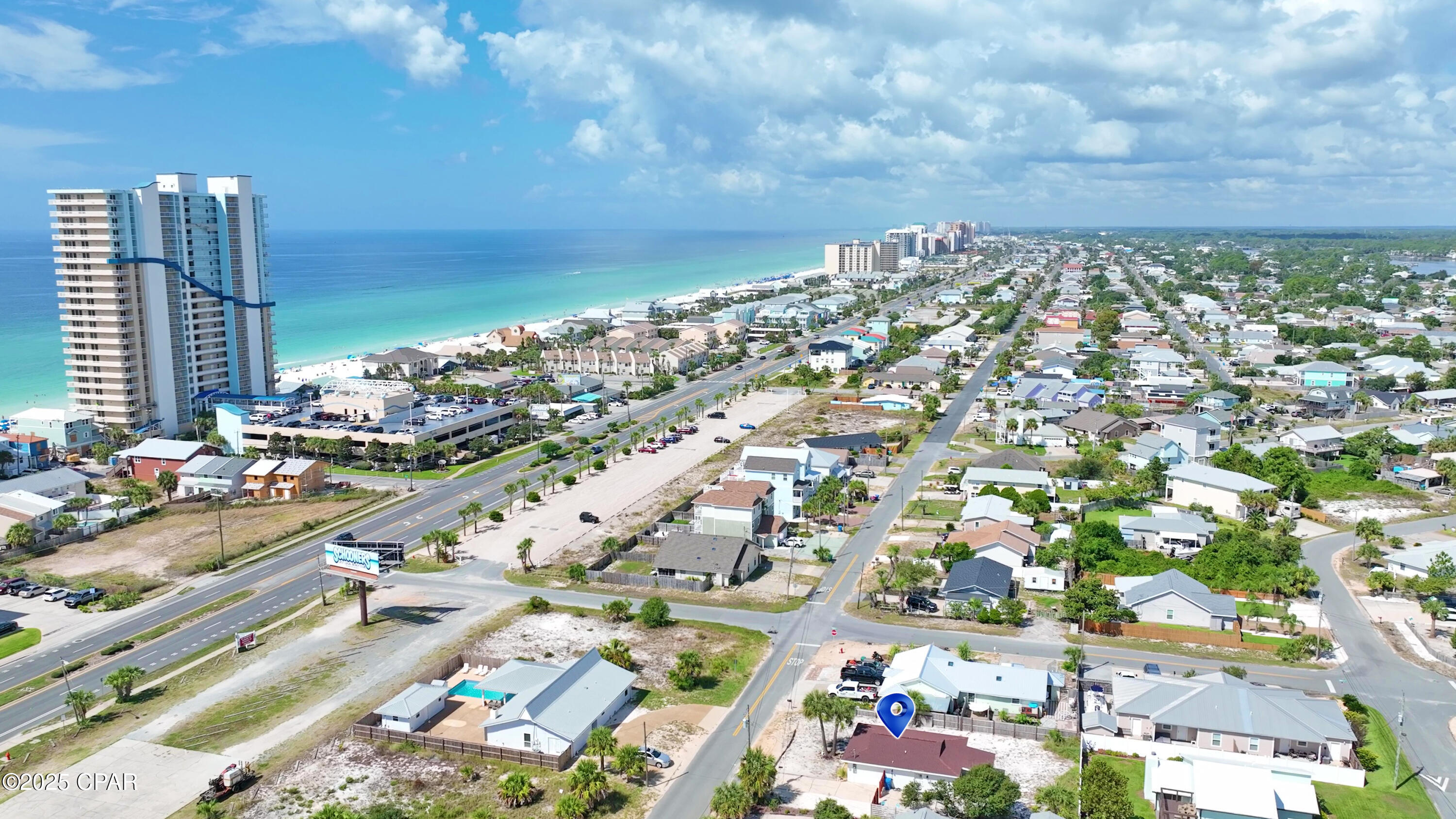 3whb74i3yfk_j6wjxfsqv8z9xhzwvrofa3dehmqwyxy