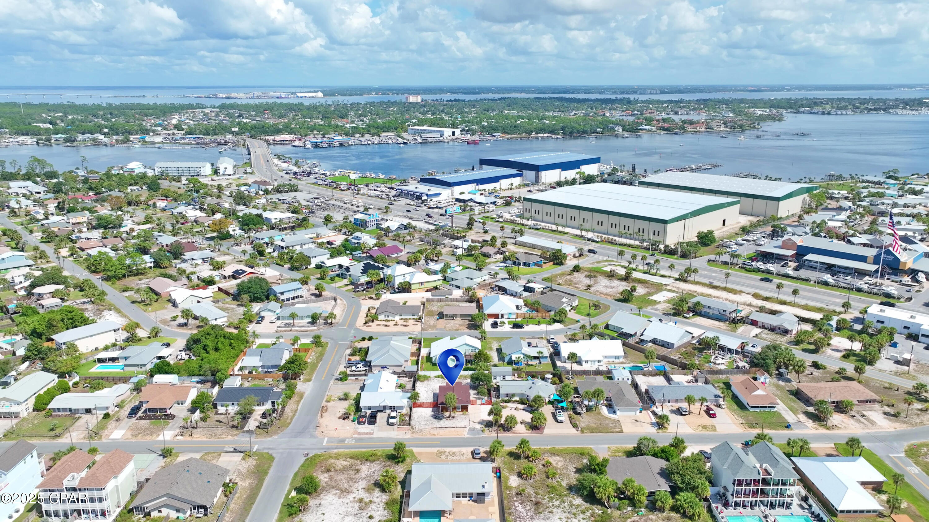 Dhtpbffxlfm0fetecexlkl4ai G8by Azjz29uezdmo