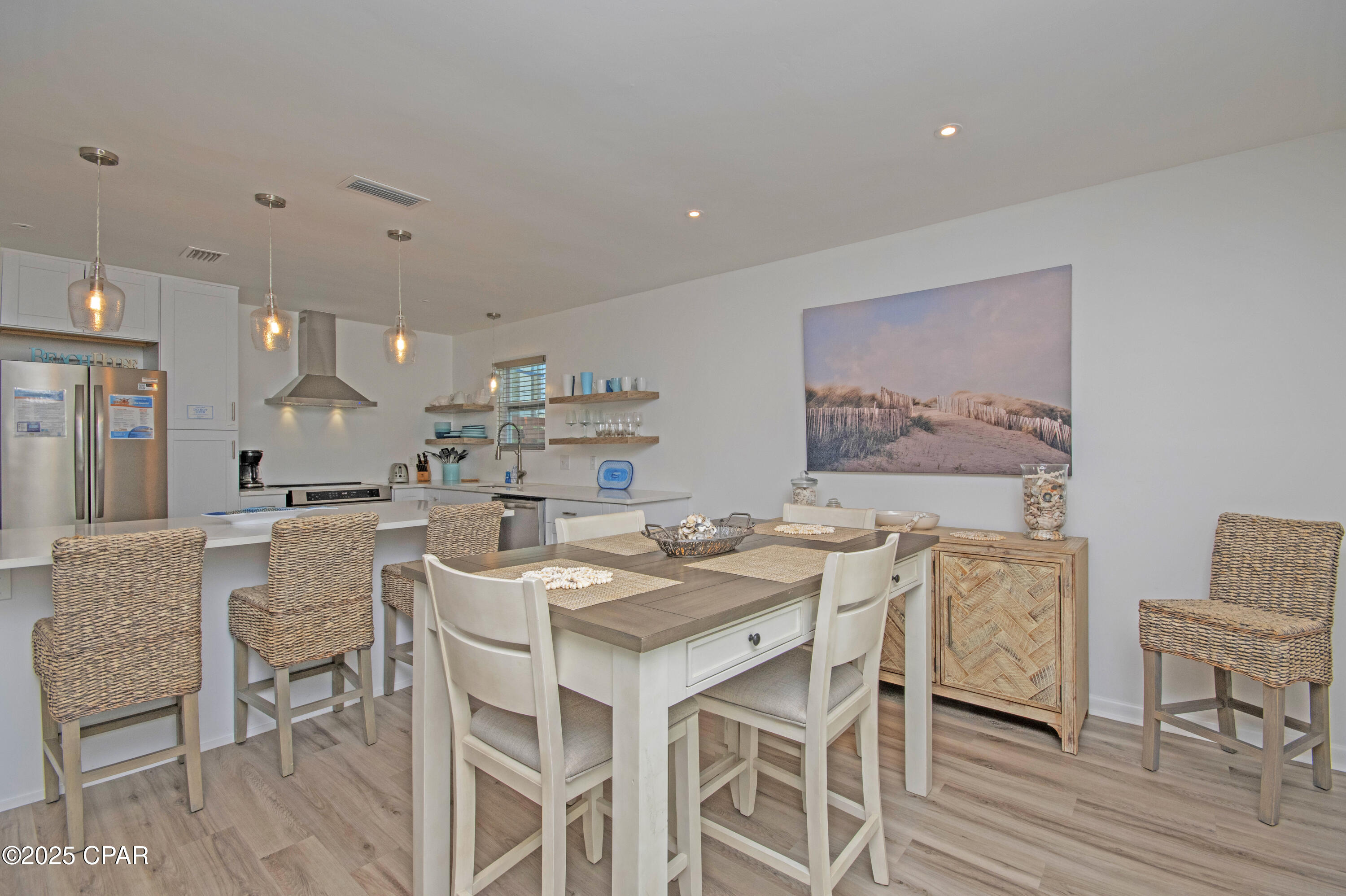 Wzeyu7r7x1hk_en5zicwt_yynwst0rlk0c Gk9to9gy