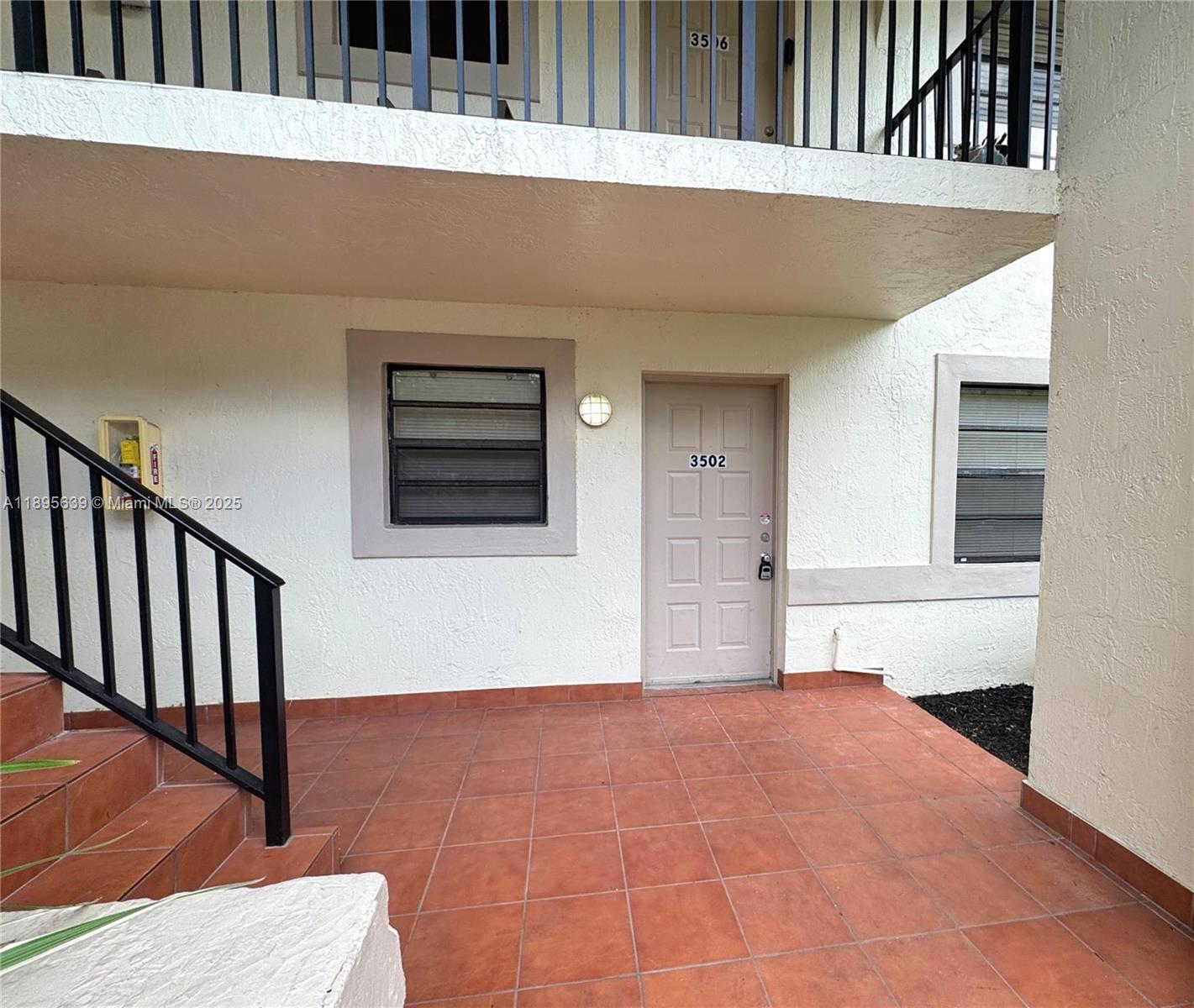 Property photo # 4