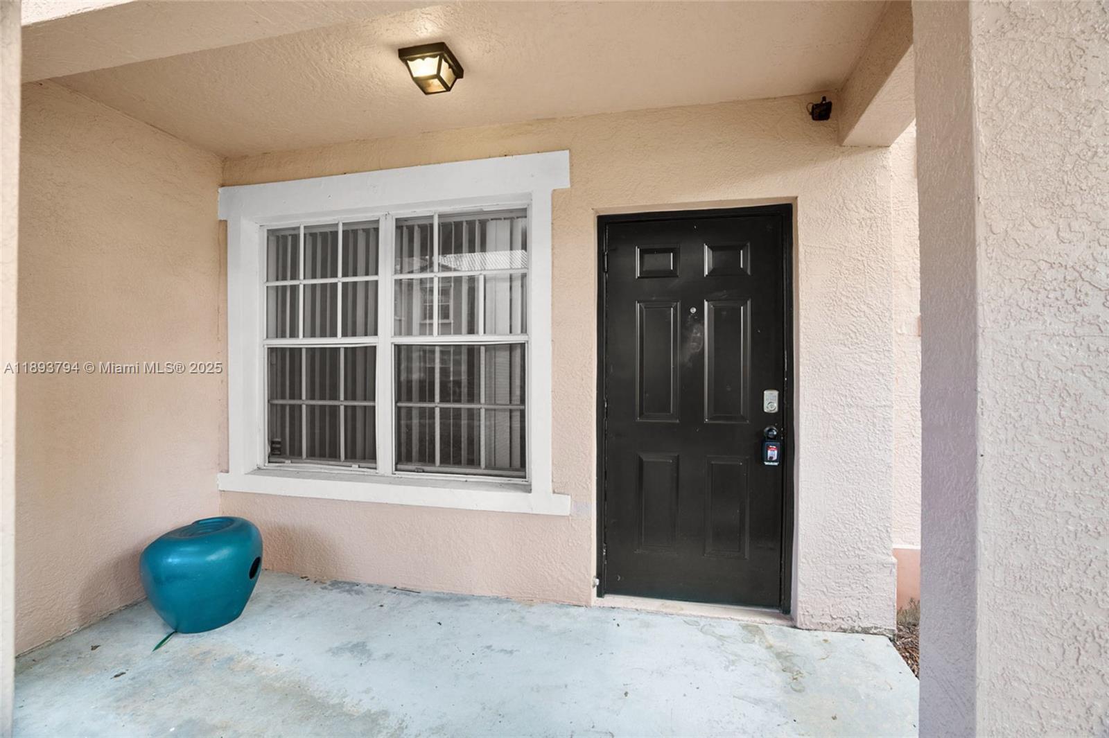 Property photo # 7