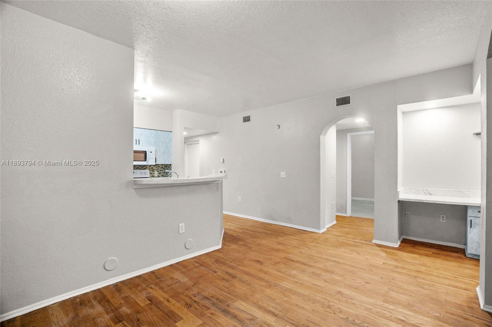 Property photo # 3