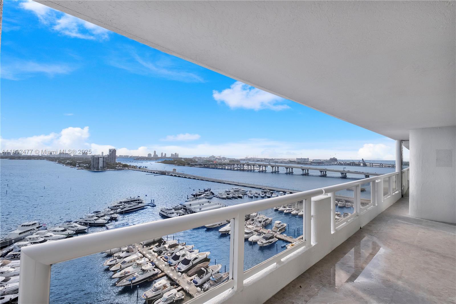 Venetia Condo The Grand