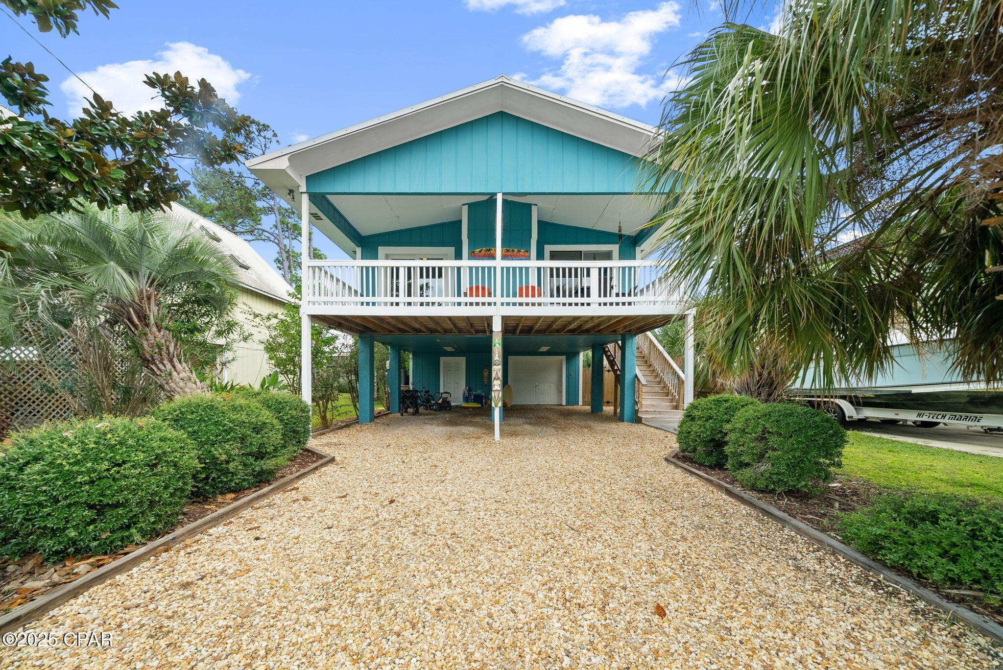 S4n2qsoxhotqkppmqag_cro8gmve1ygttgyb9llgyhc