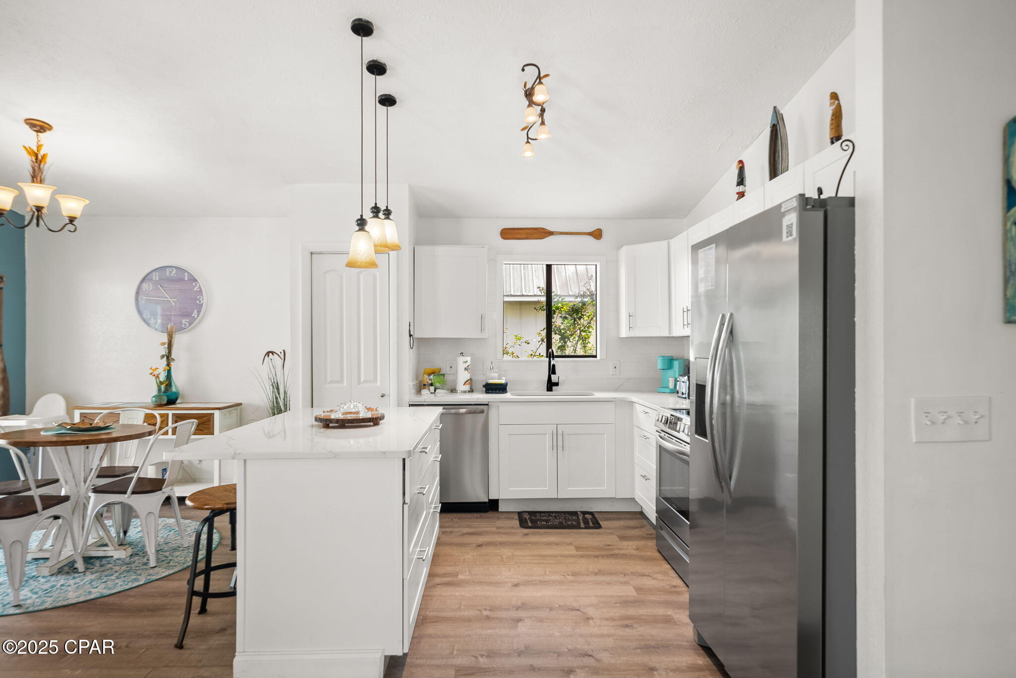 Zjmzcfdvmjp8pj42r9_ie_3dyfs5janzwzkrprgl5g8