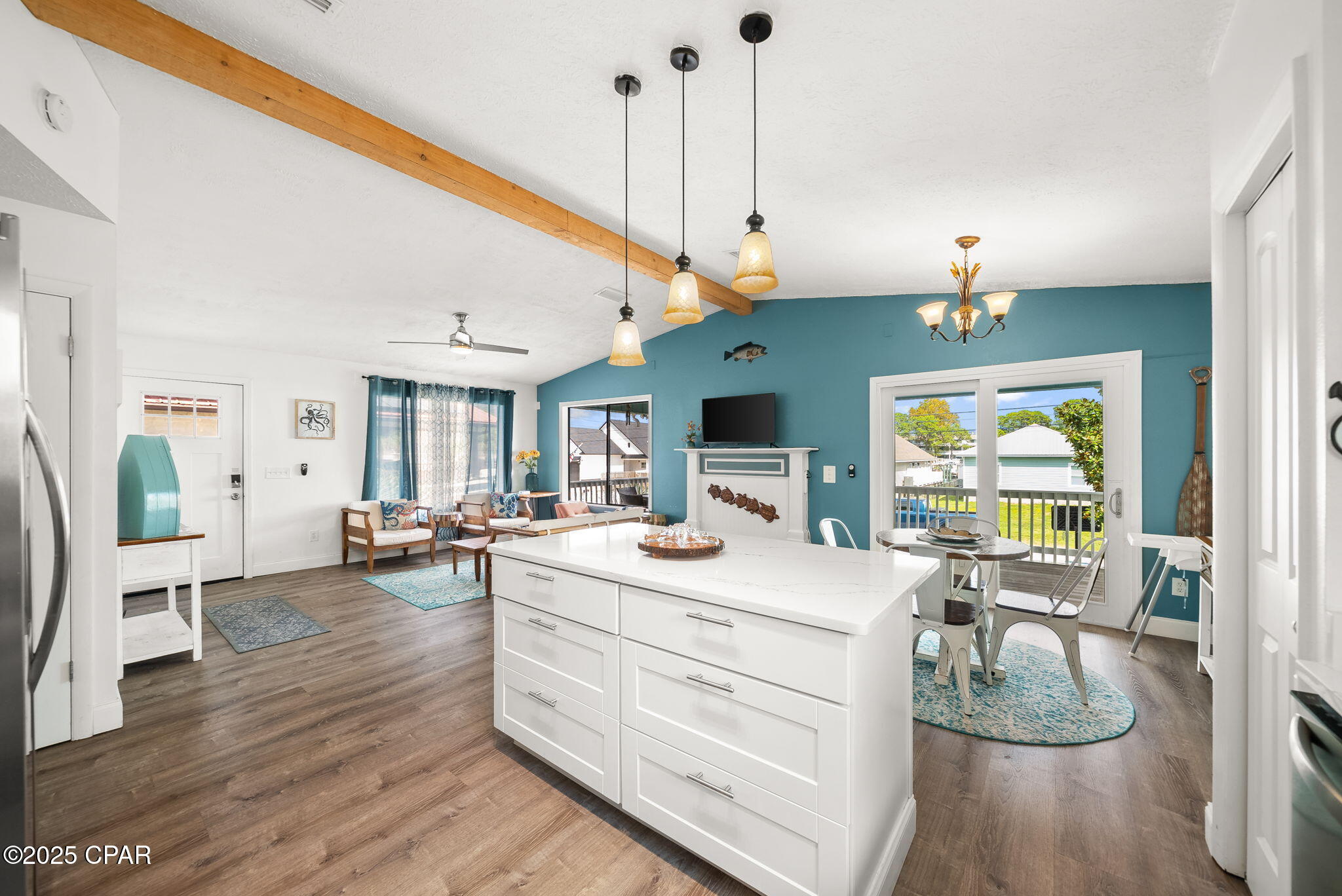 Elp2rkjqzk Y4ufsp9s71g60jzas4wbjyoto2z7yjwi