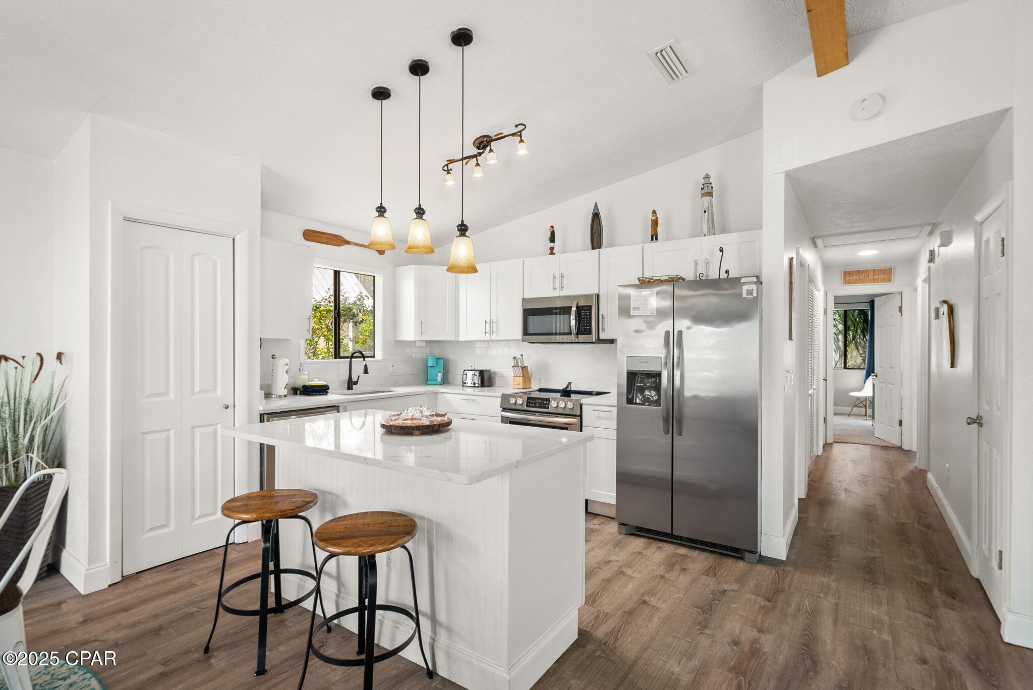 7z6yv_h5emslekqx0zy7u15nzzkphntpwycgjkij 7g