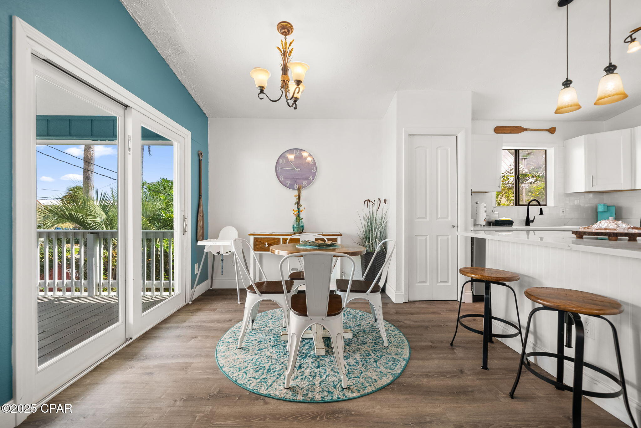 Pc991zmybslrchelsj6pfsy2ljulodwflwd7z Vyots