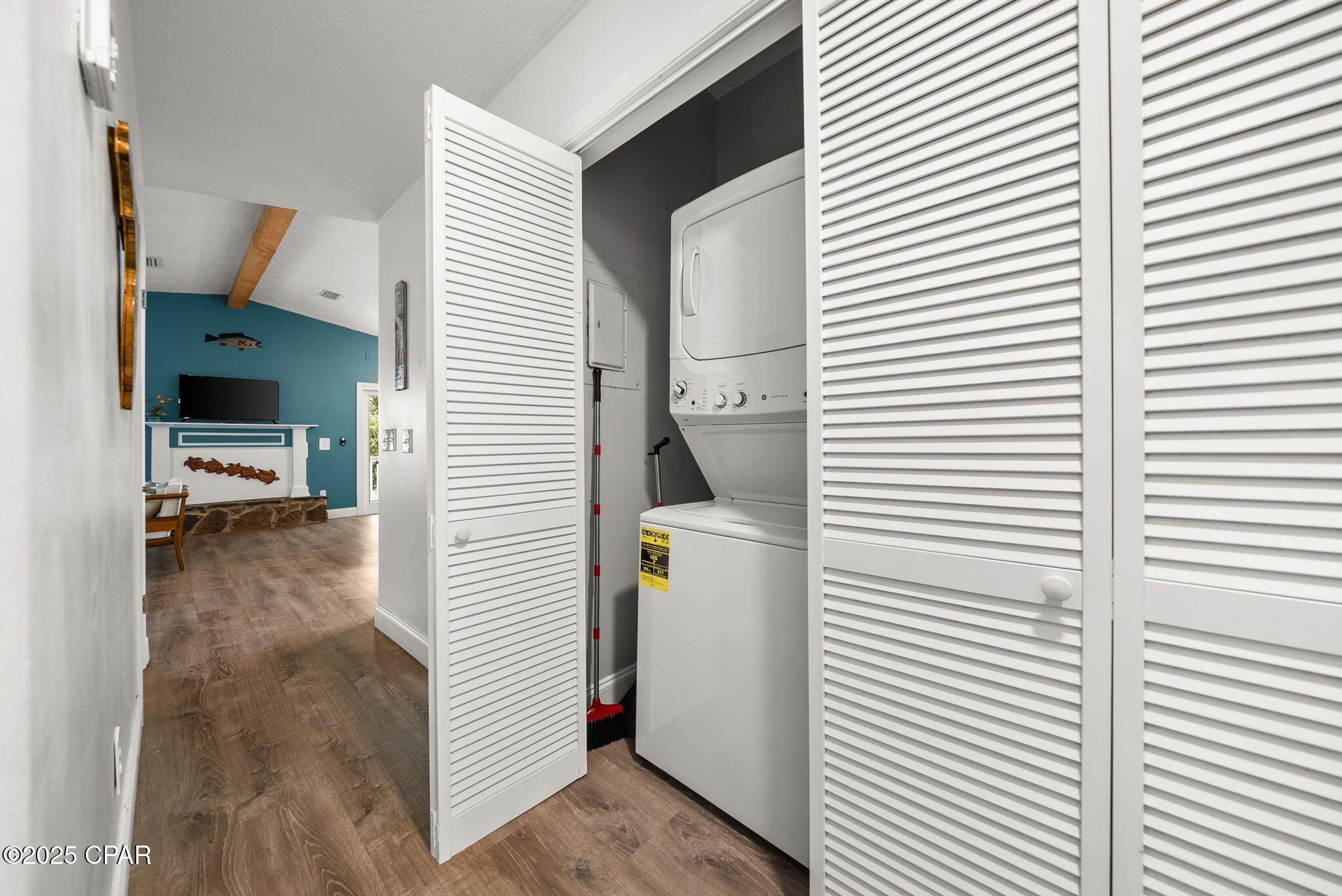 Ar4ueh6qzhromy3ii43c8hmmf Msxbvv3ygmoqh_7nu