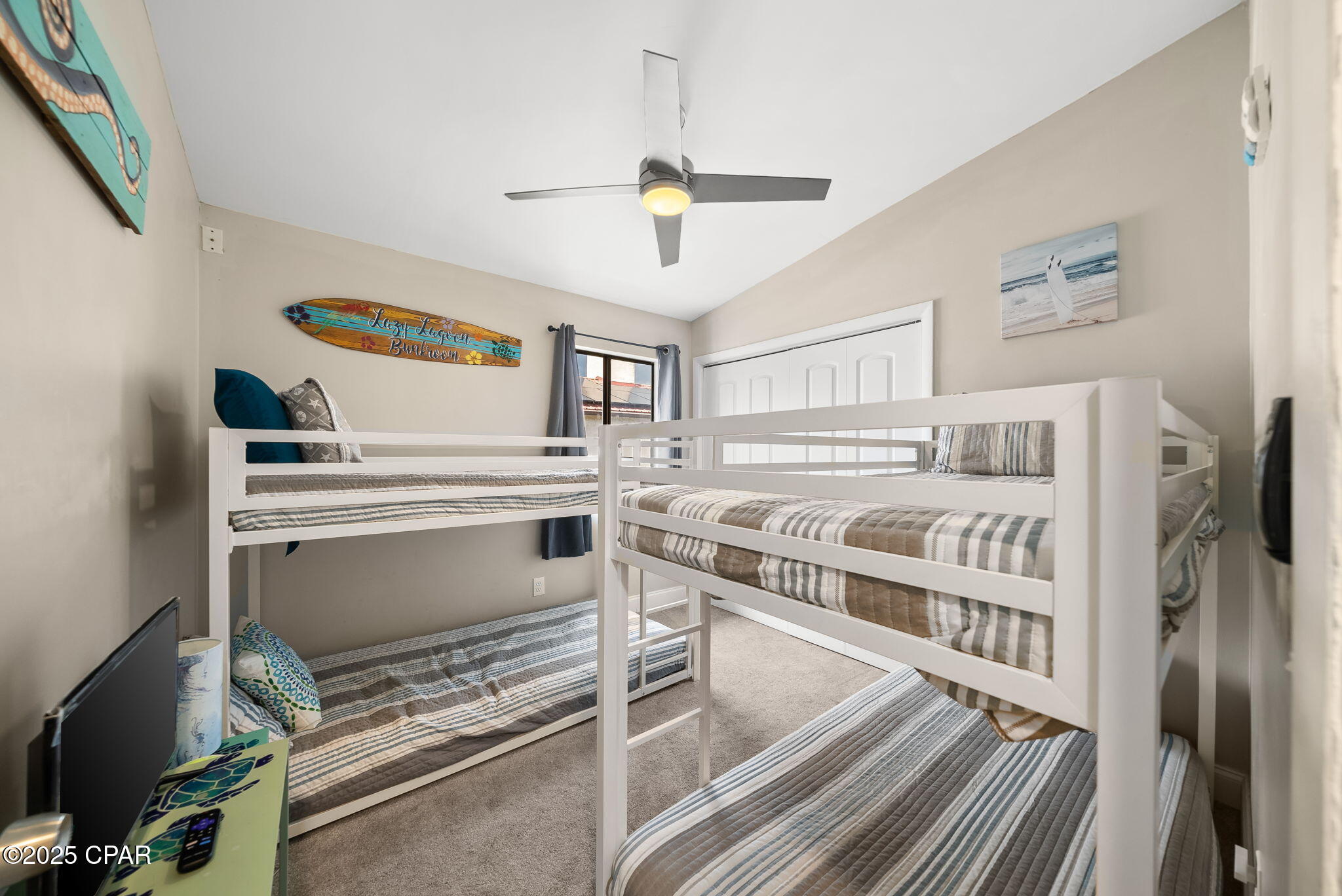 Hinhiydzdu Sp0uxyywbzk1g884euhisnny6yetzxhk